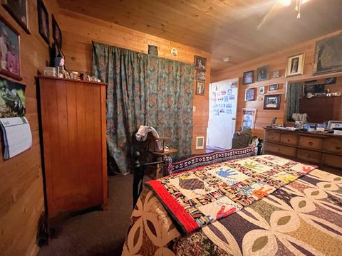 Tiny photo for 86513 Timothy Lane, Christmas Valley, OR 97641 (MLS # 220216862)