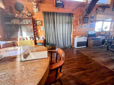 Tiny photo for 86513 Timothy Lane, Christmas Valley, OR 97641 (MLS # 220216862)