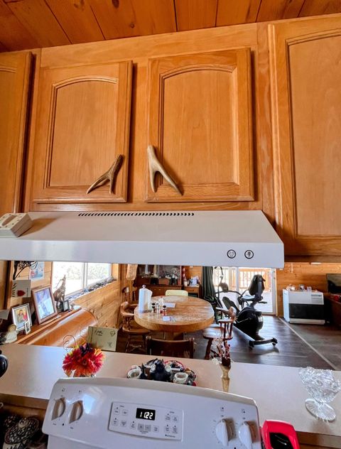 Tiny photo for 86513 Timothy Lane, Christmas Valley, OR 97641 (MLS # 220216862)