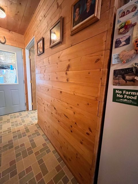 Tiny photo for 86513 Timothy Lane, Christmas Valley, OR 97641 (MLS # 220216862)