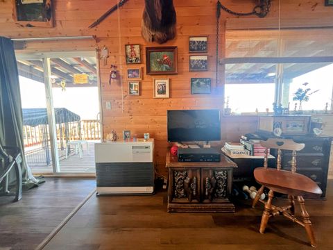 Tiny photo for 86513 Timothy Lane, Christmas Valley, OR 97641 (MLS # 220216862)