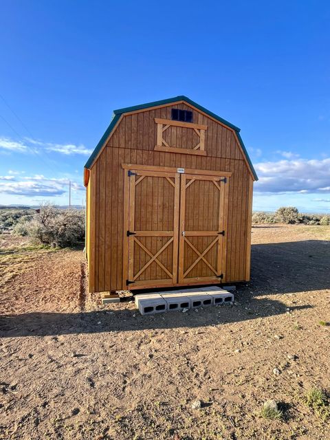 Tiny photo for 86513 Timothy Lane, Christmas Valley, OR 97641 (MLS # 220216862)