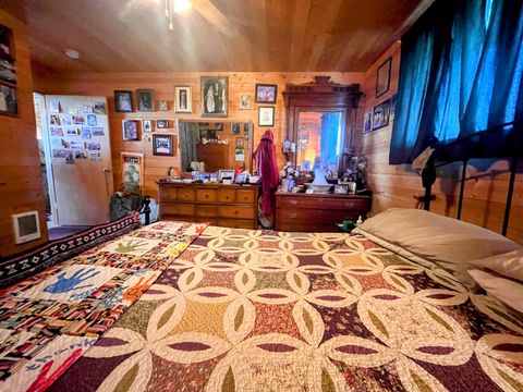 Tiny photo for 86513 Timothy Lane, Christmas Valley, OR 97641 (MLS # 220216862)