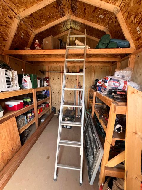 Tiny photo for 86513 Timothy Lane, Christmas Valley, OR 97641 (MLS # 220216862)