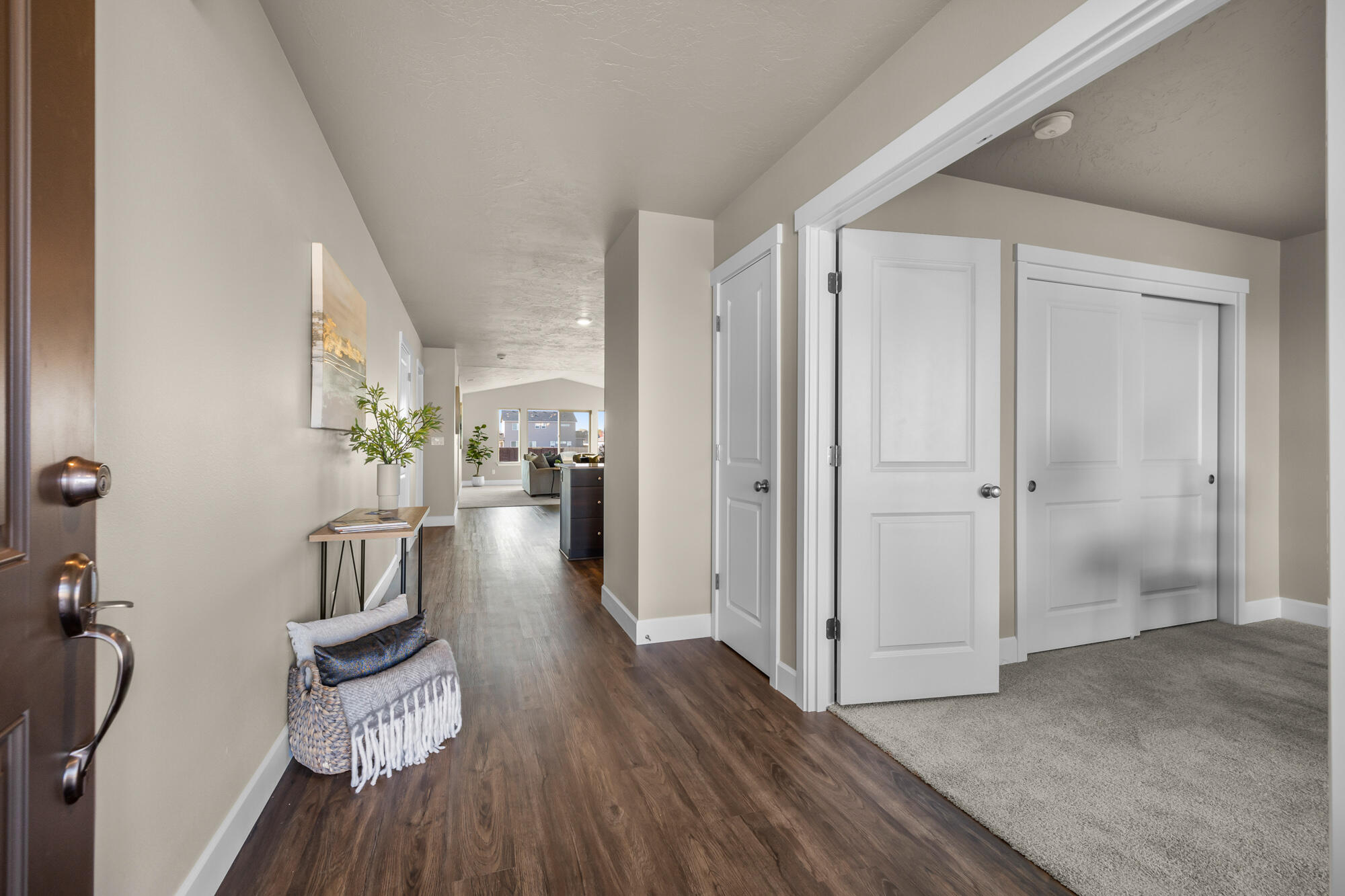 1156 NW Varnish Avenue 33