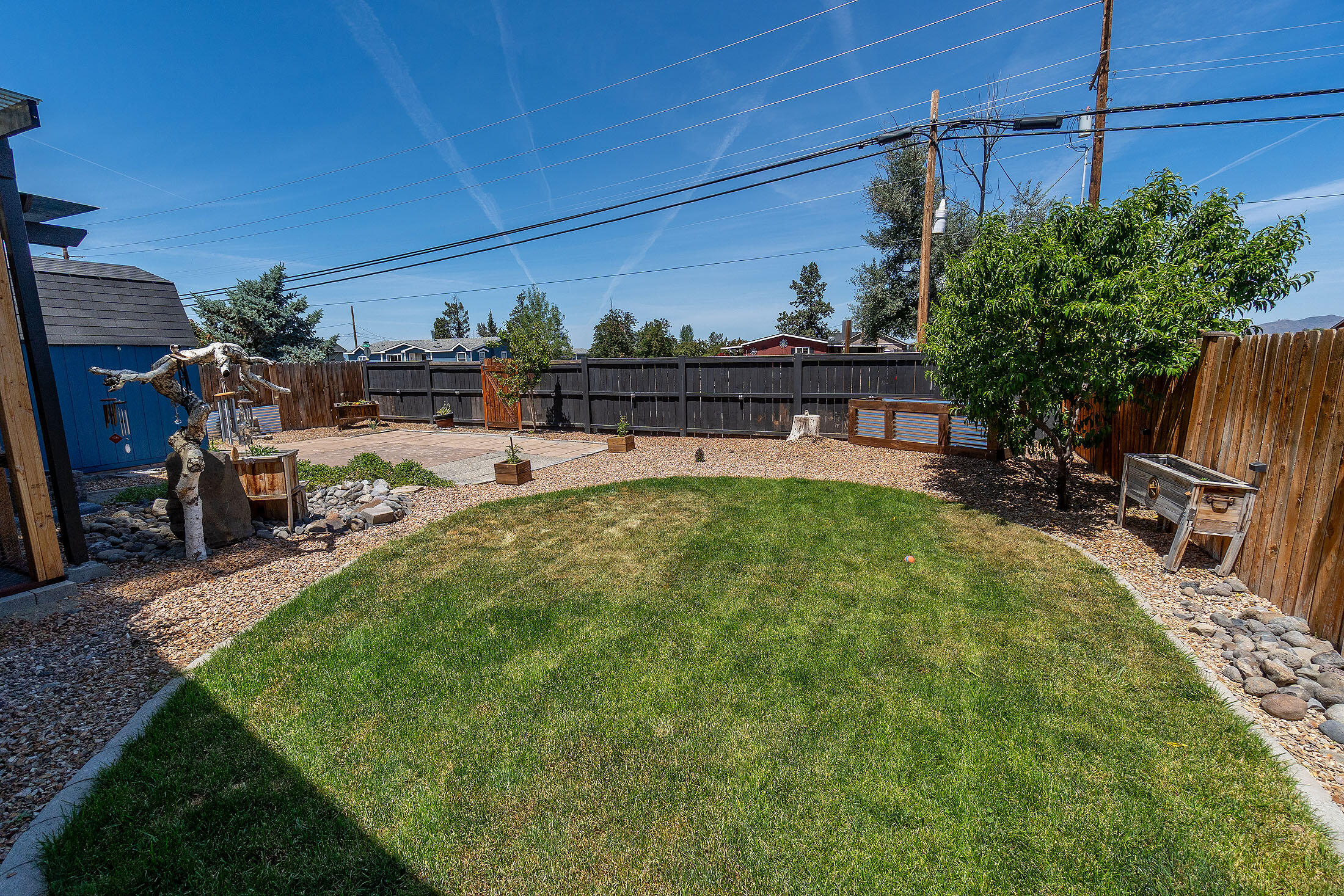 3149 SW Antler Lane