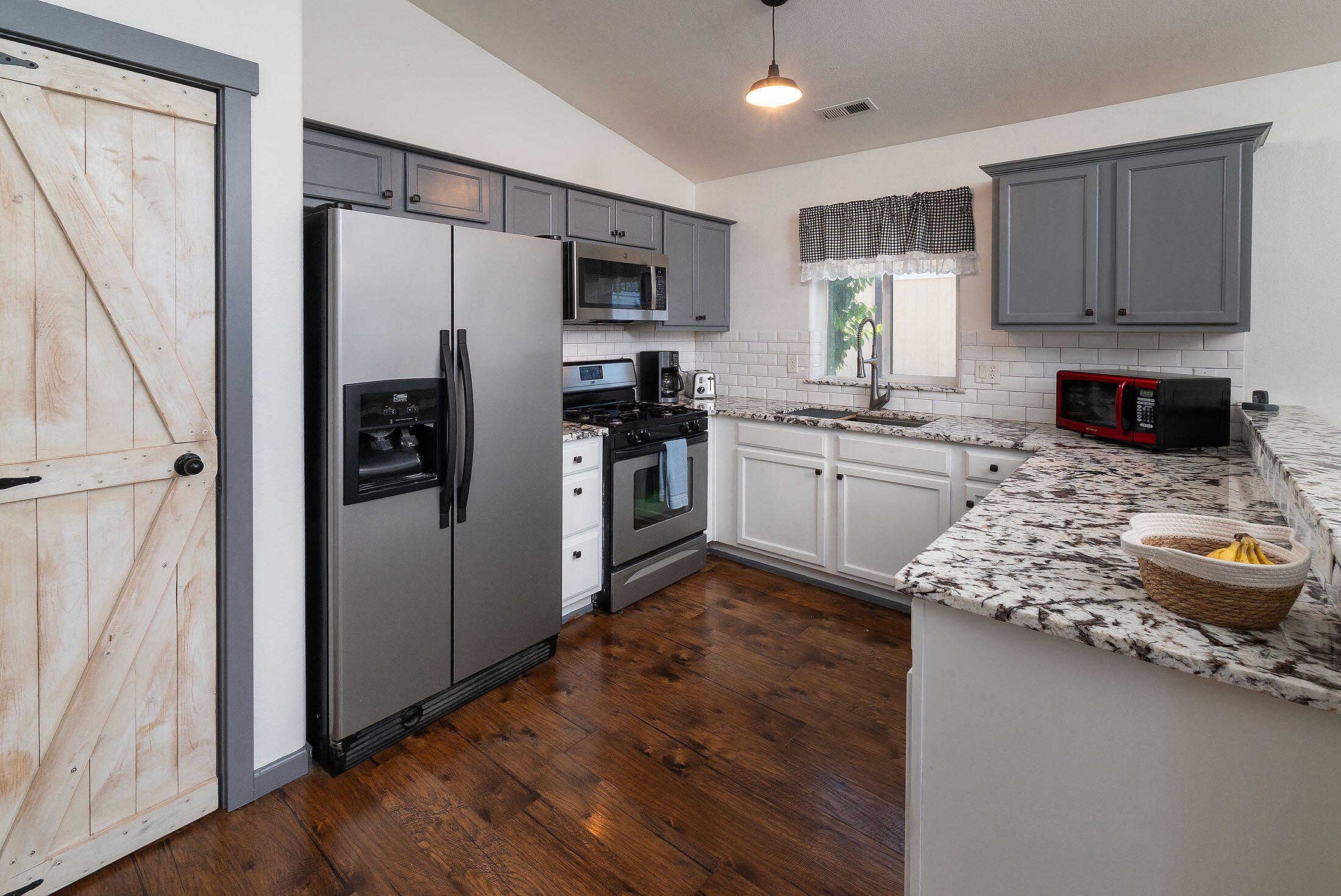 3149 SW Antler Lane