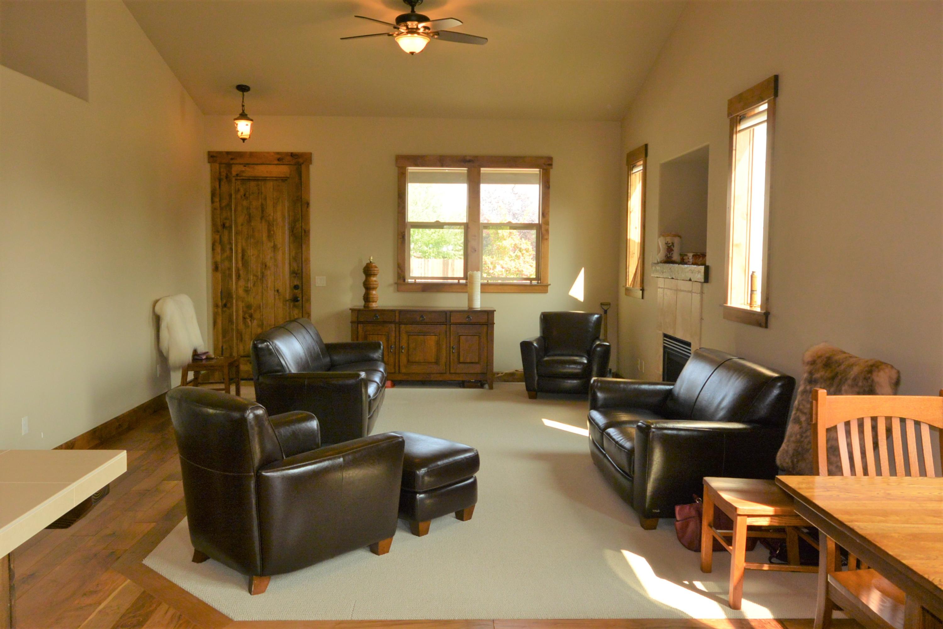 Northpointe - Residential