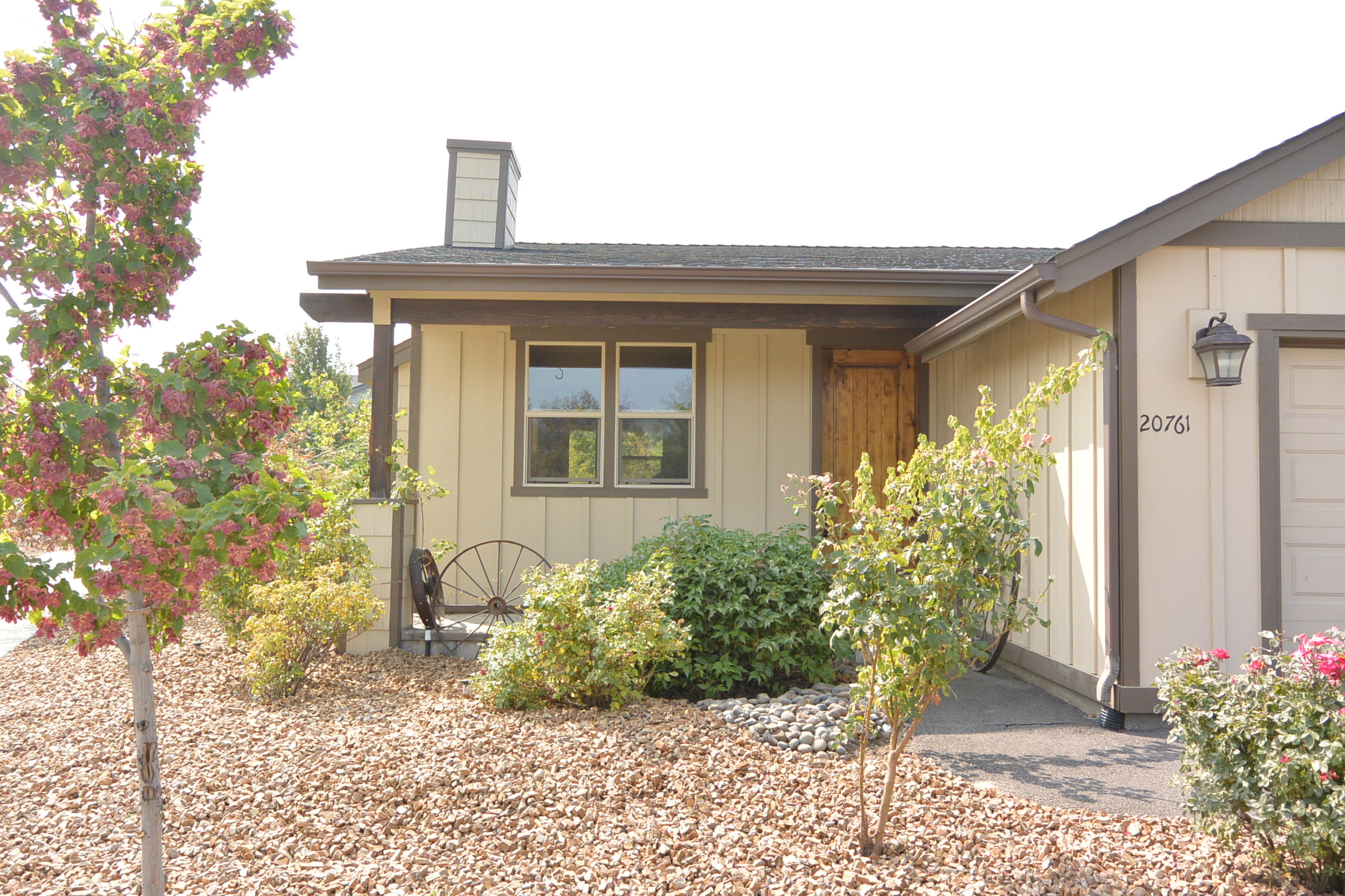 Northpointe - Residential