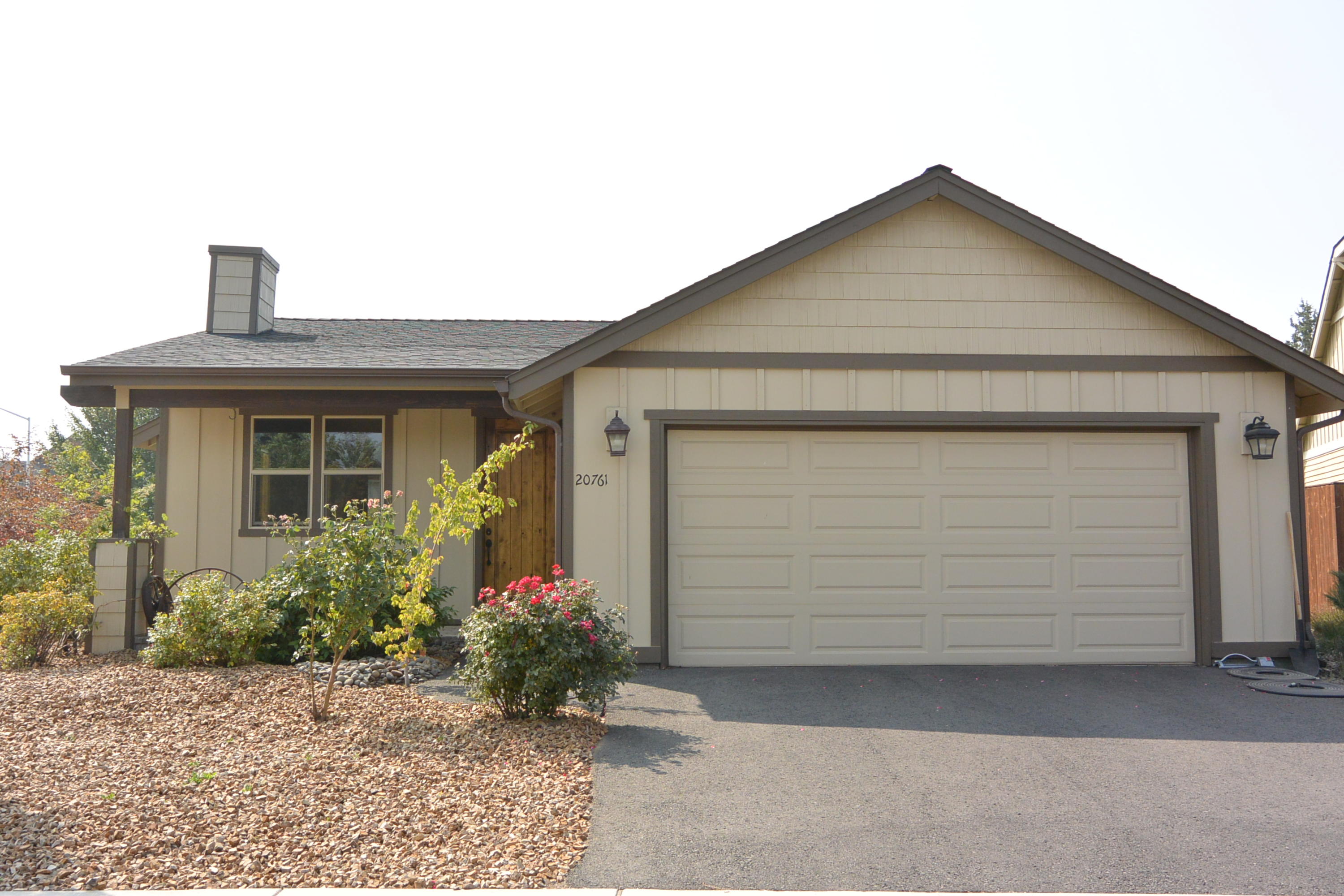 Northpointe - Residential