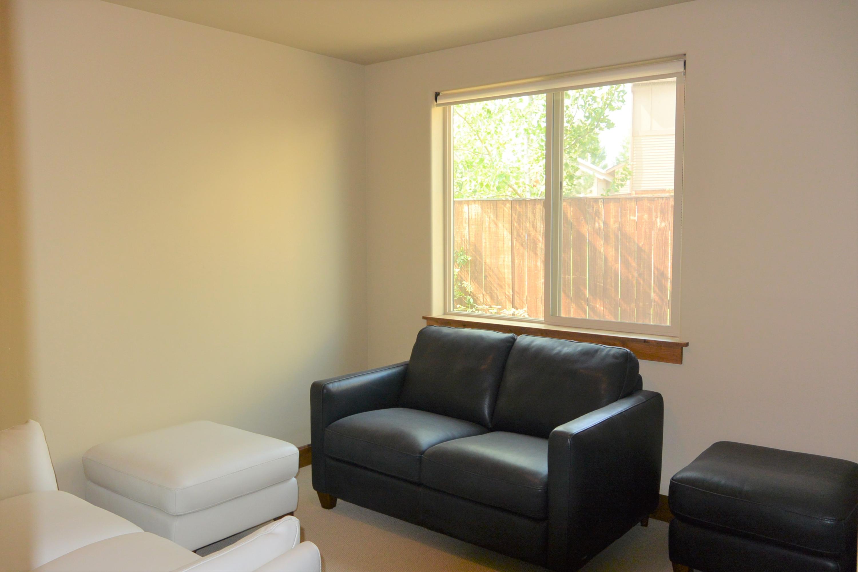 Northpointe - Residential