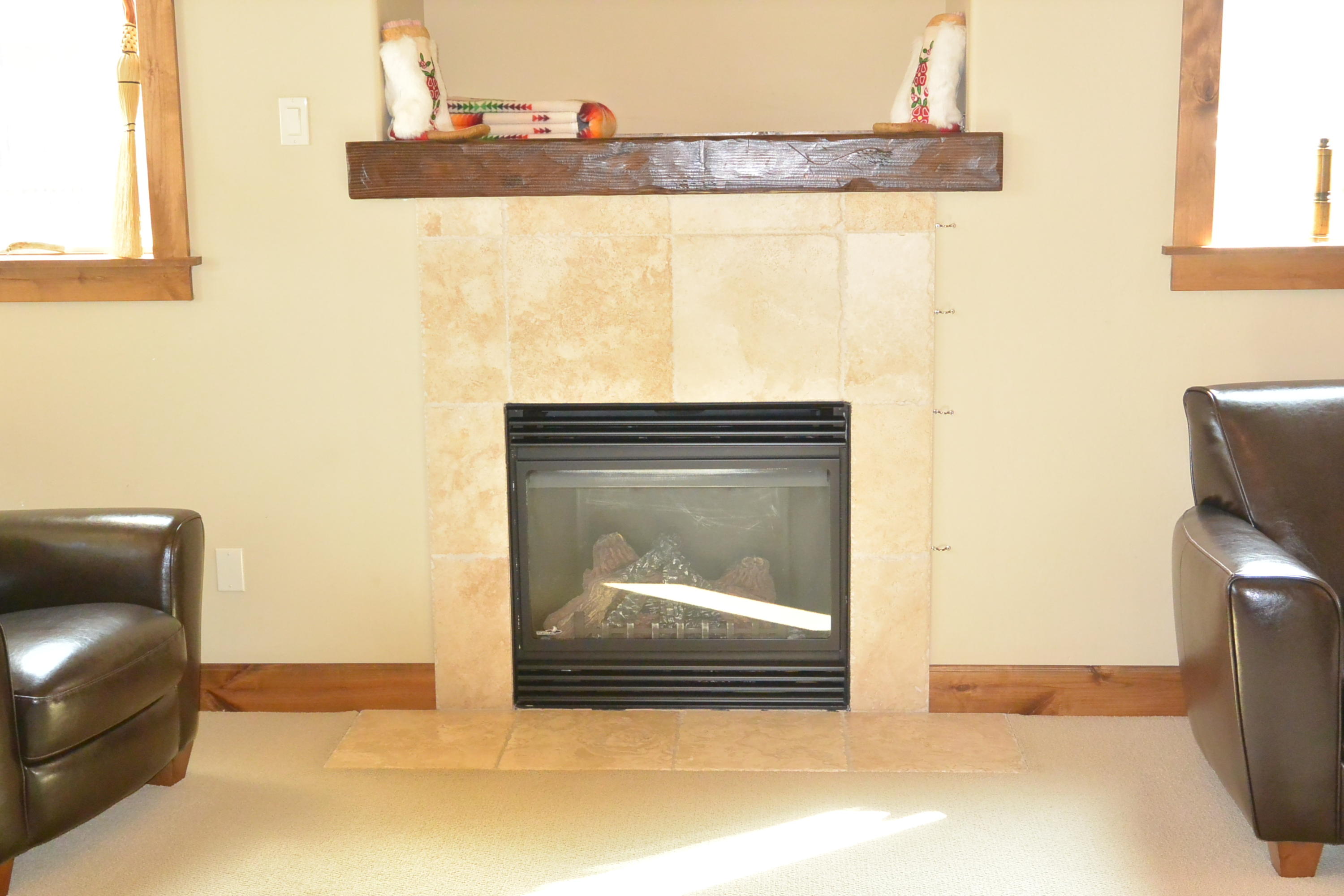 Northpointe - Residential