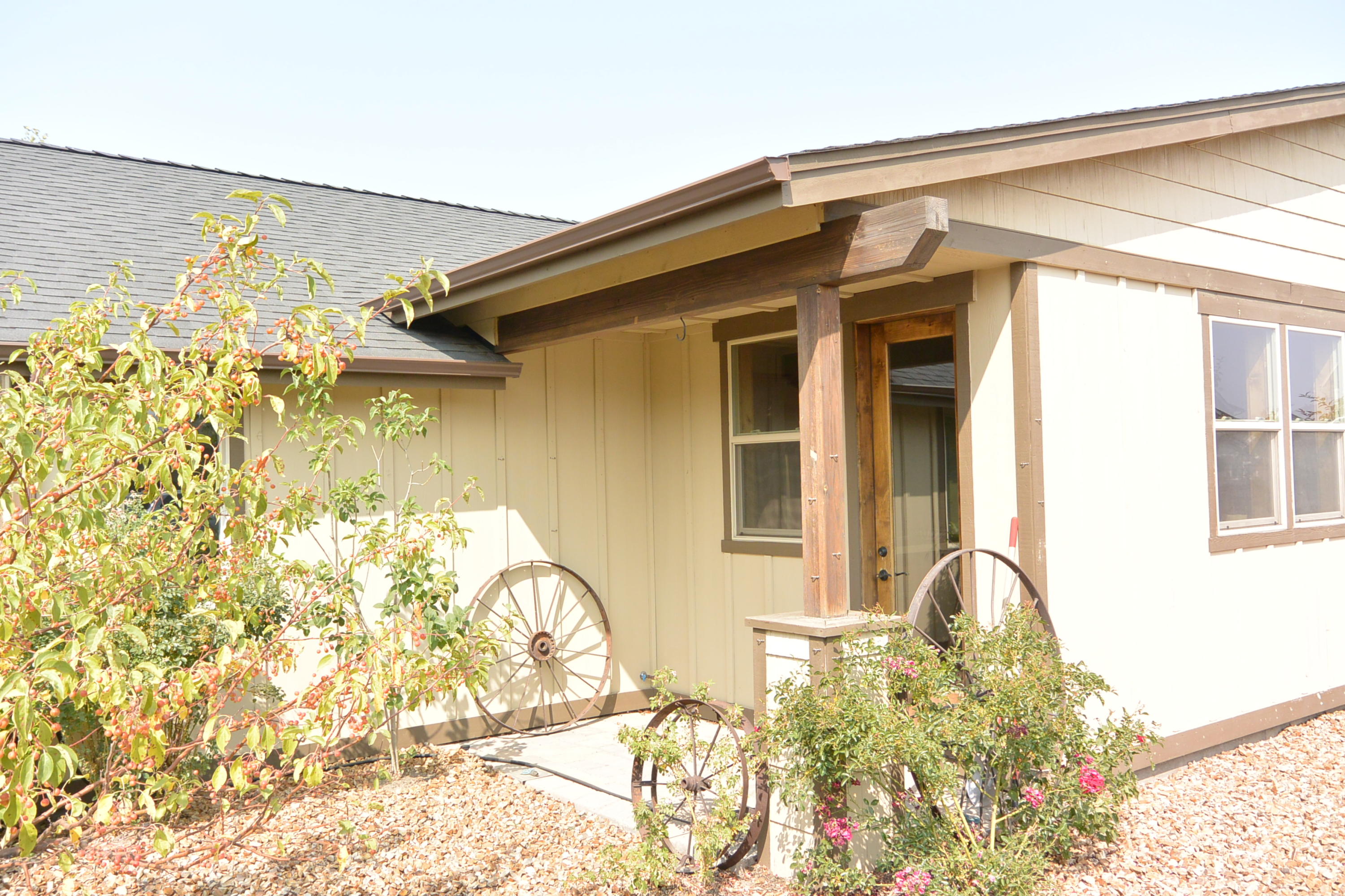 Northpointe - Residential