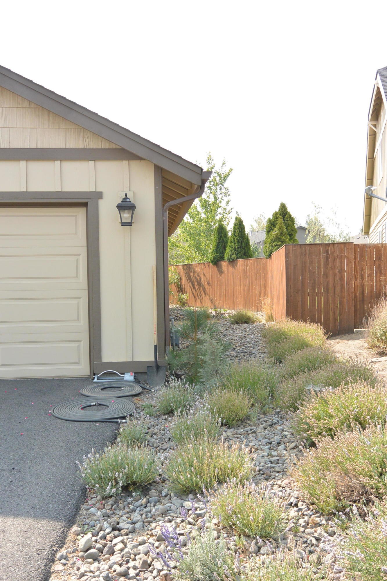 Northpointe - Residential