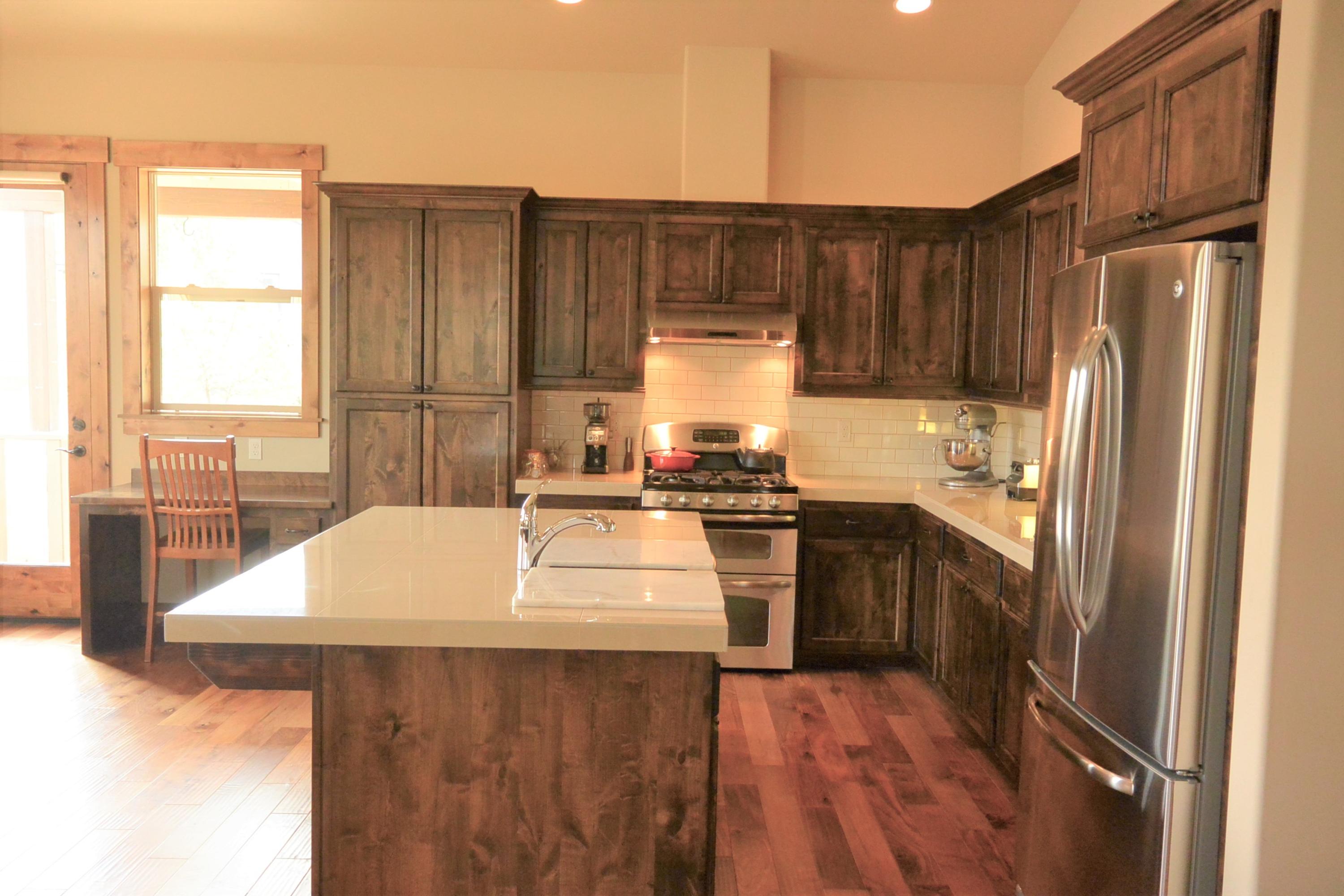 Northpointe - Residential