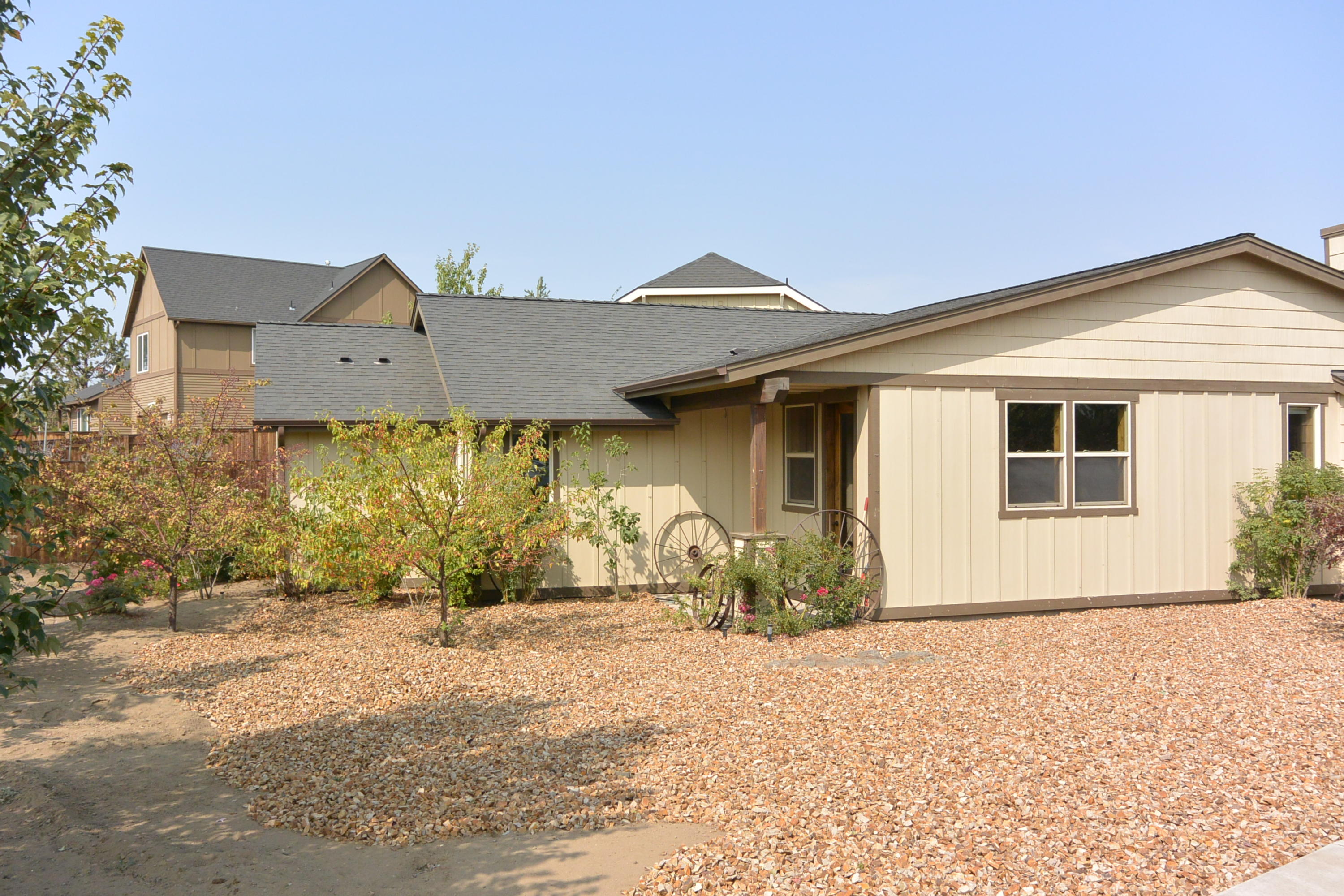 Northpointe - Residential