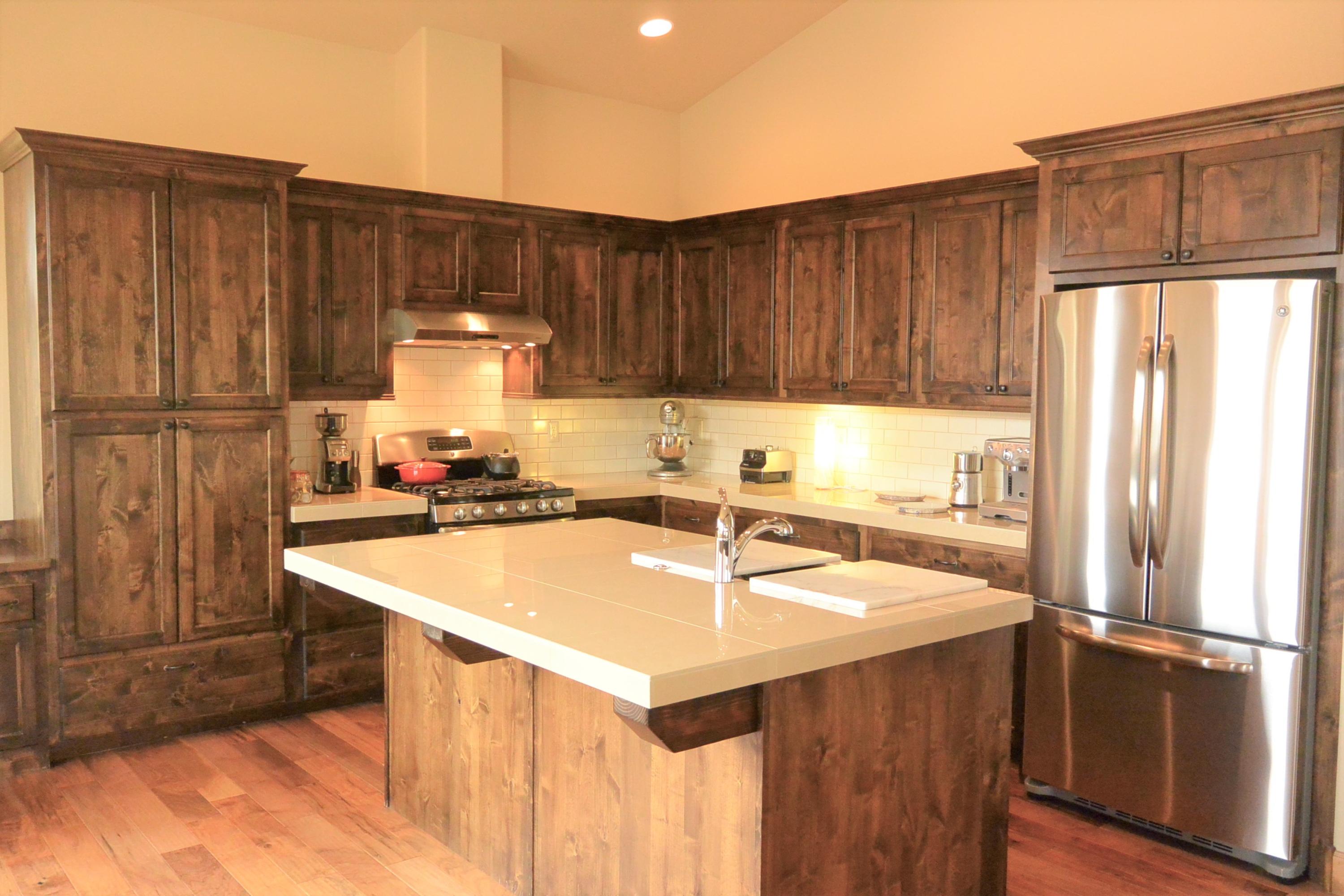 Northpointe - Residential