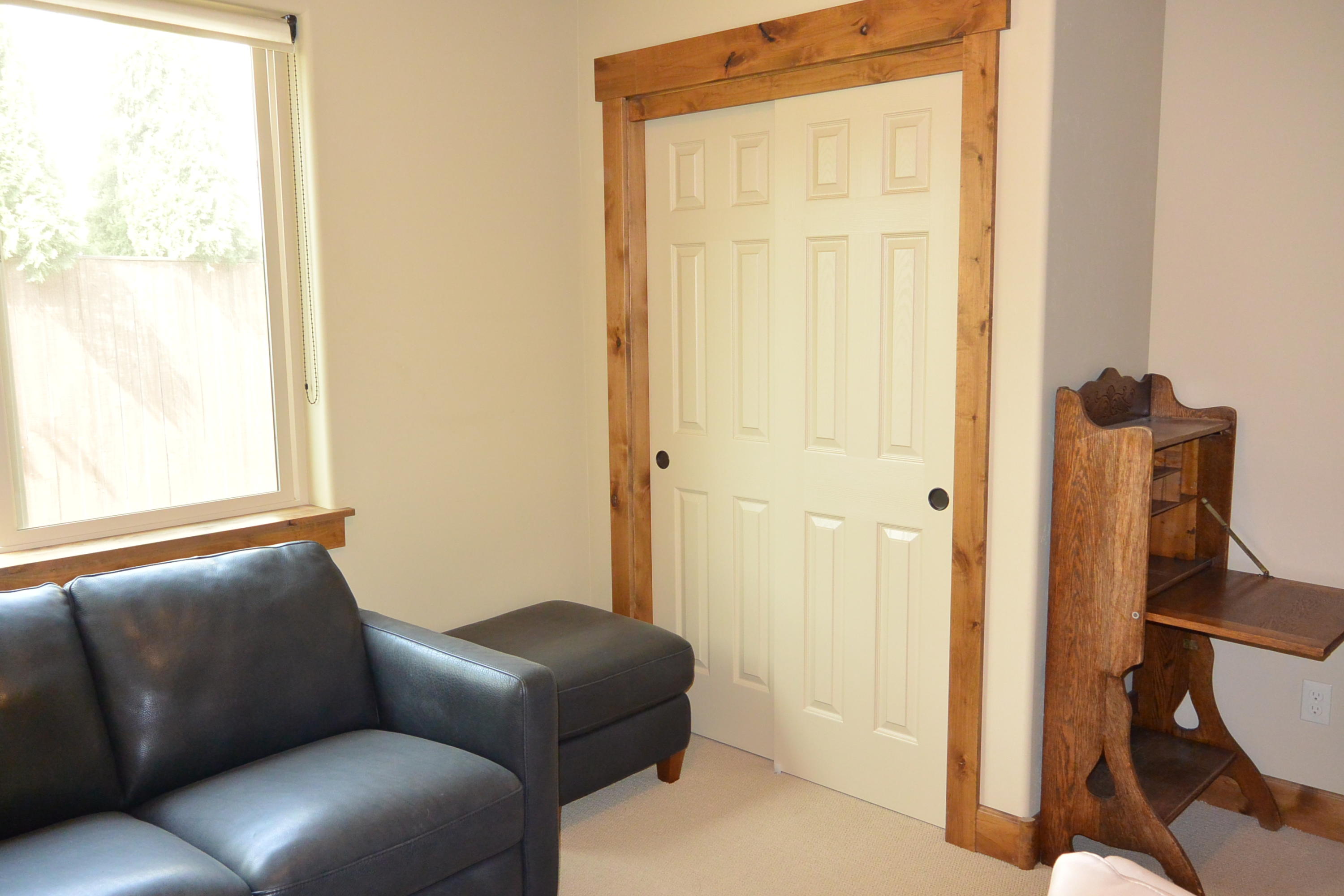 Northpointe - Residential