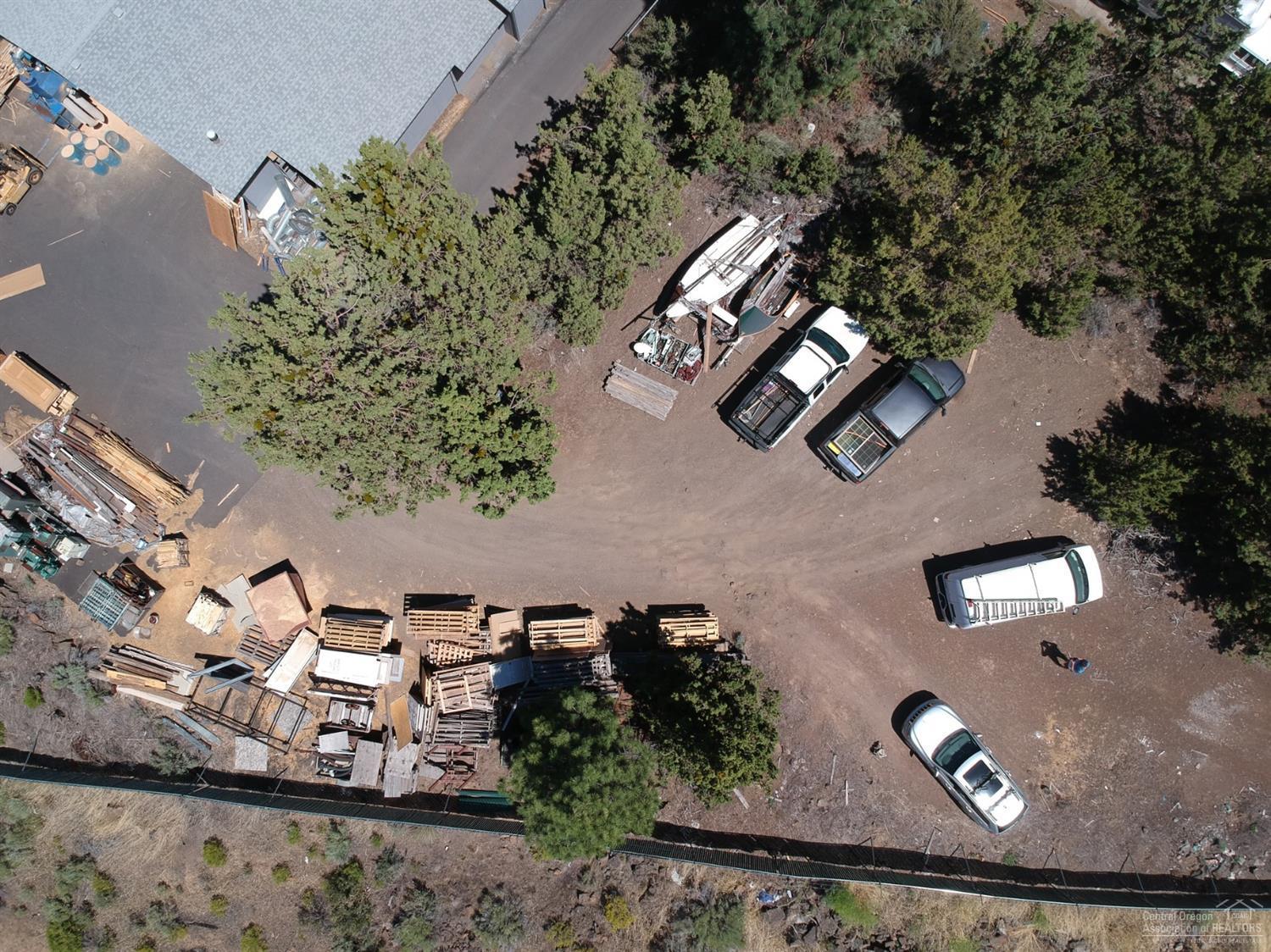 CLAB - Commercial Sale