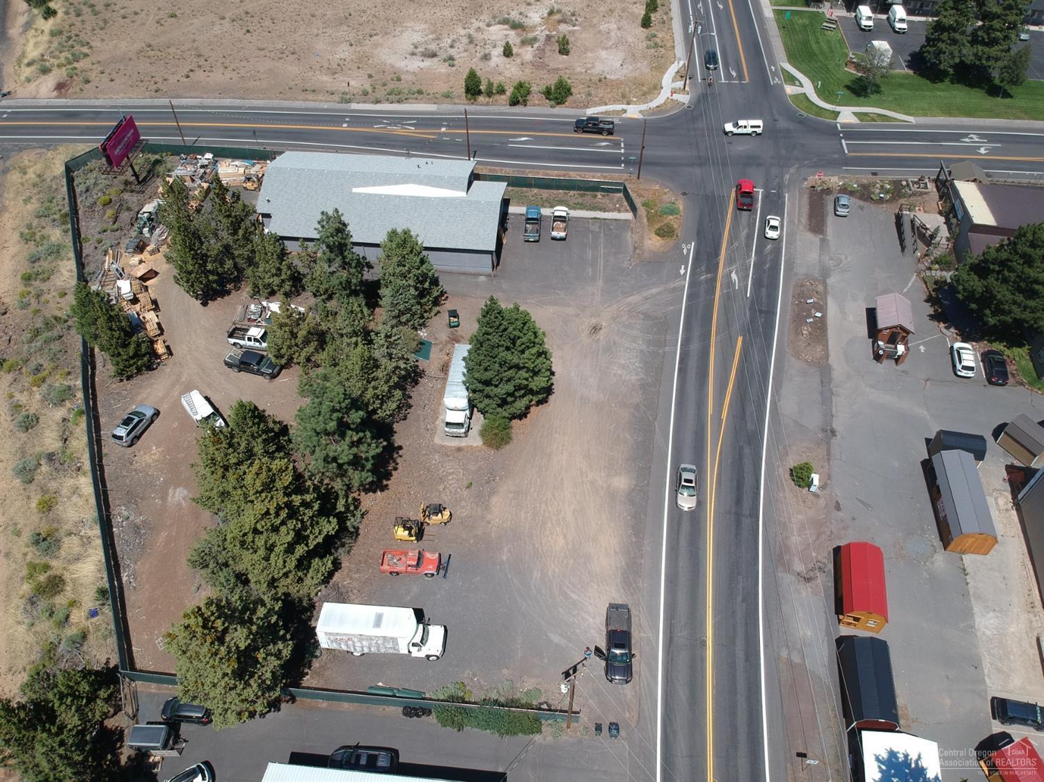 CLAB - Commercial Sale