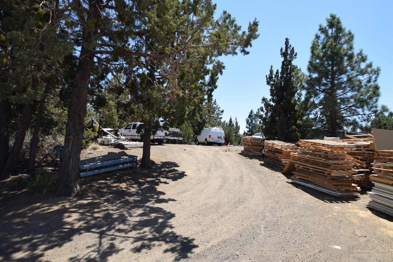 CLAB - Commercial Sale