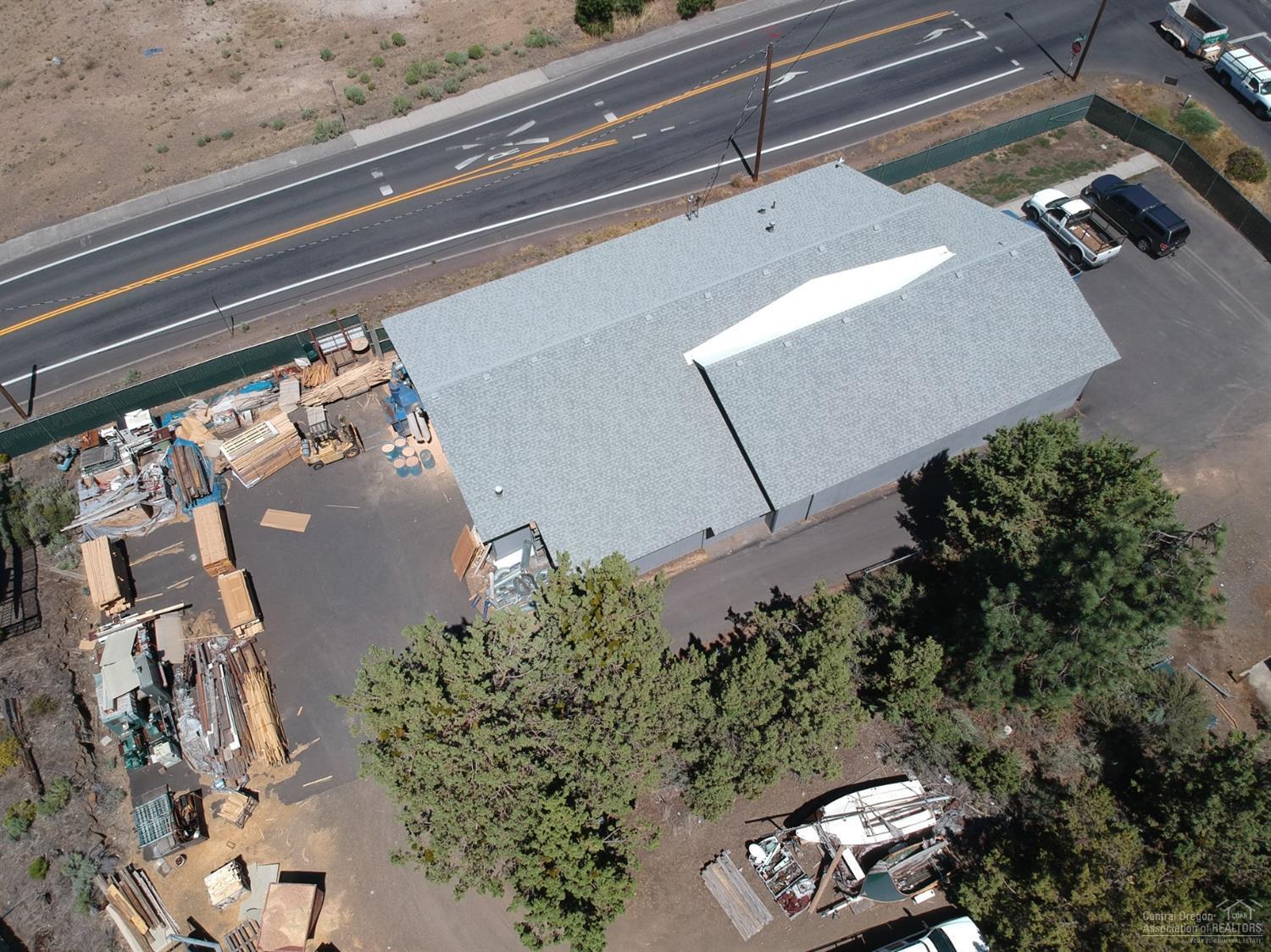 CLAB - Commercial Sale