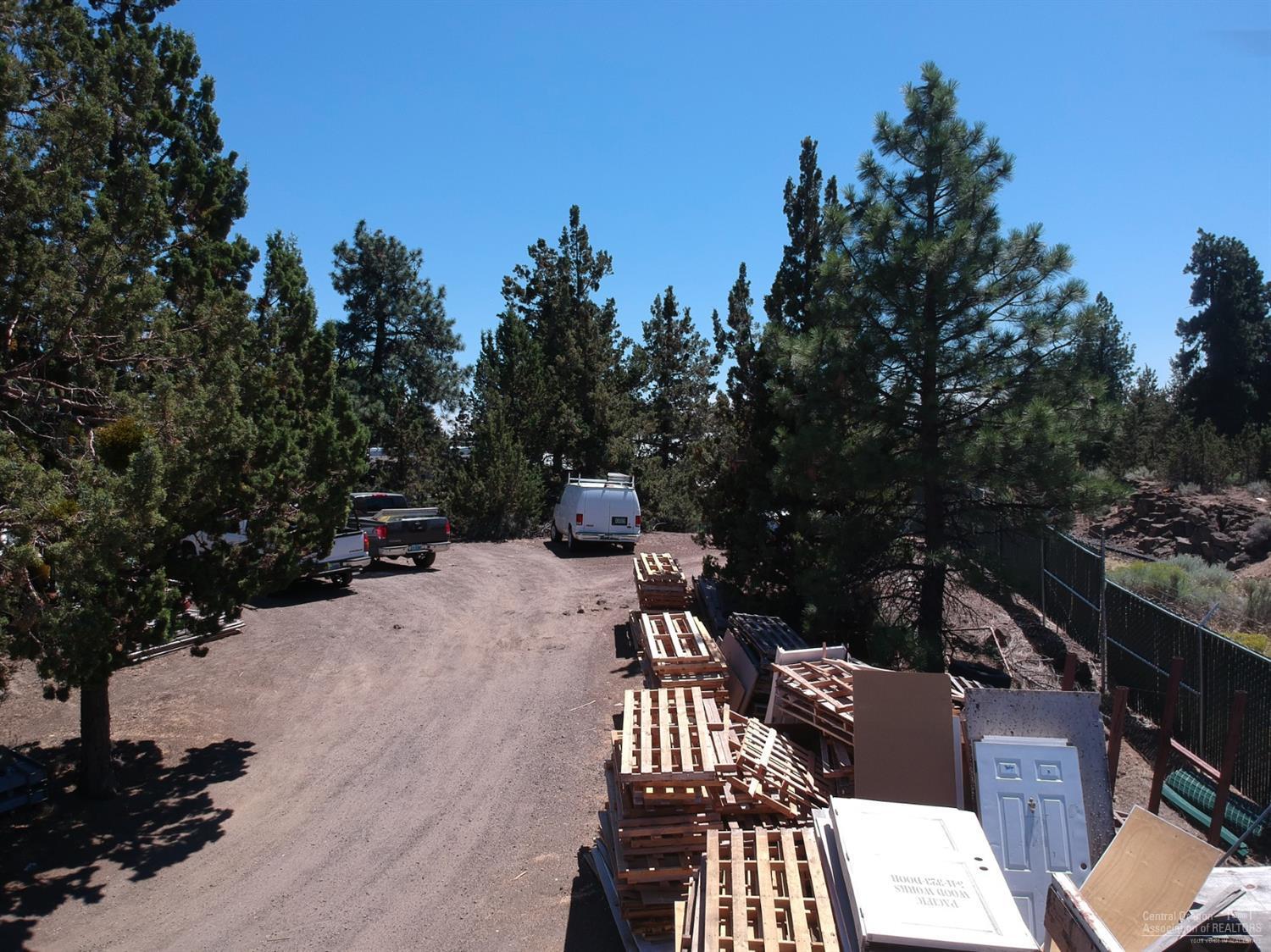 CLAB - Commercial Sale