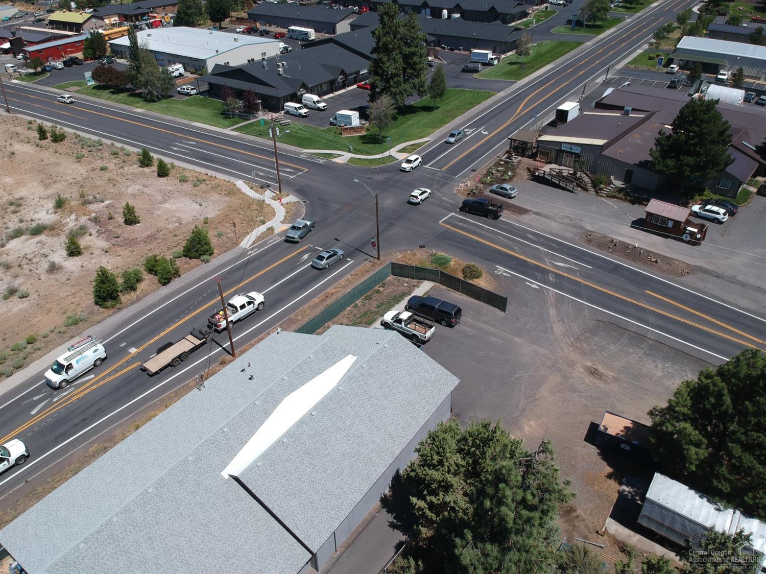 CLAB - Commercial Sale