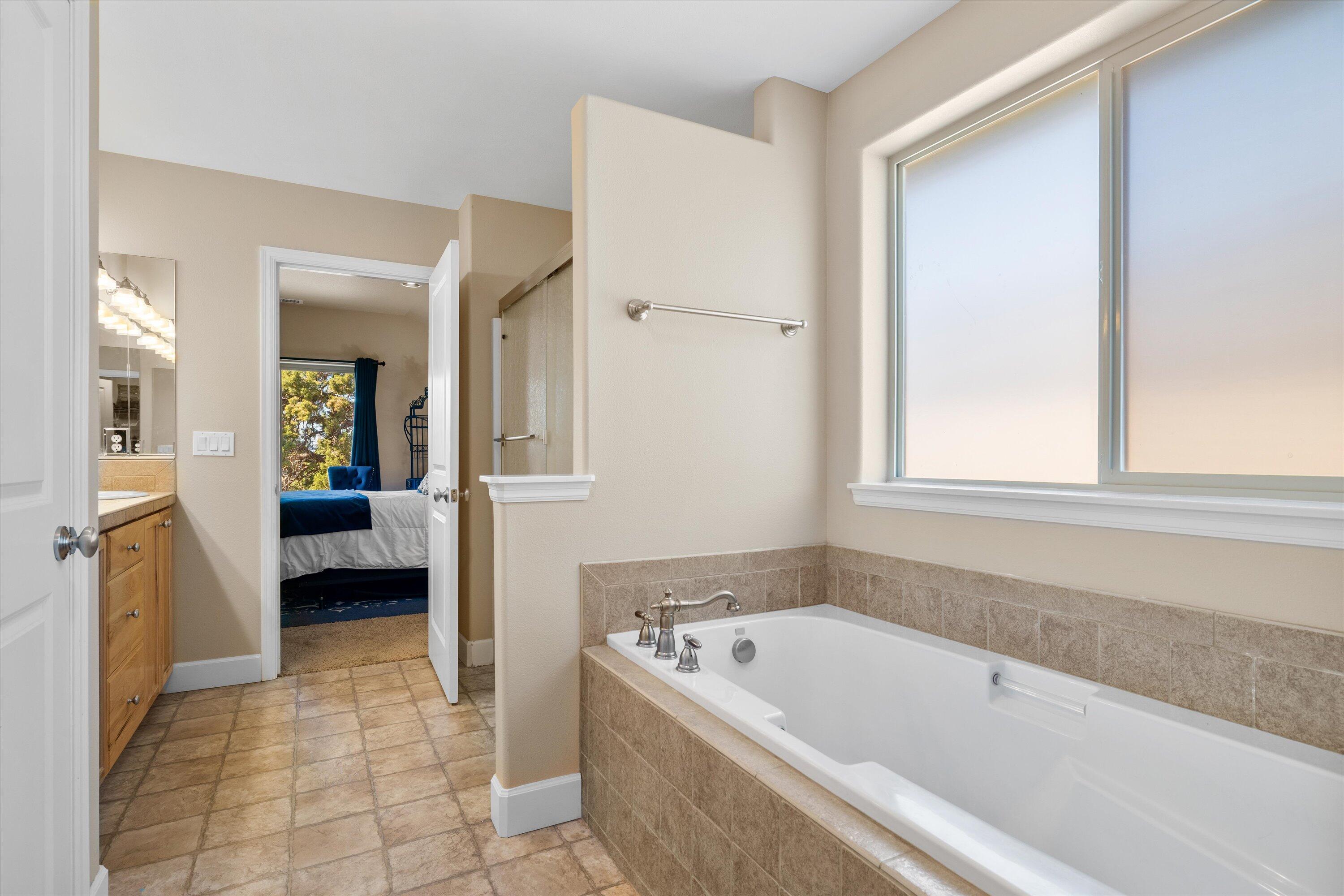 Fieldstone Crossing - Residential