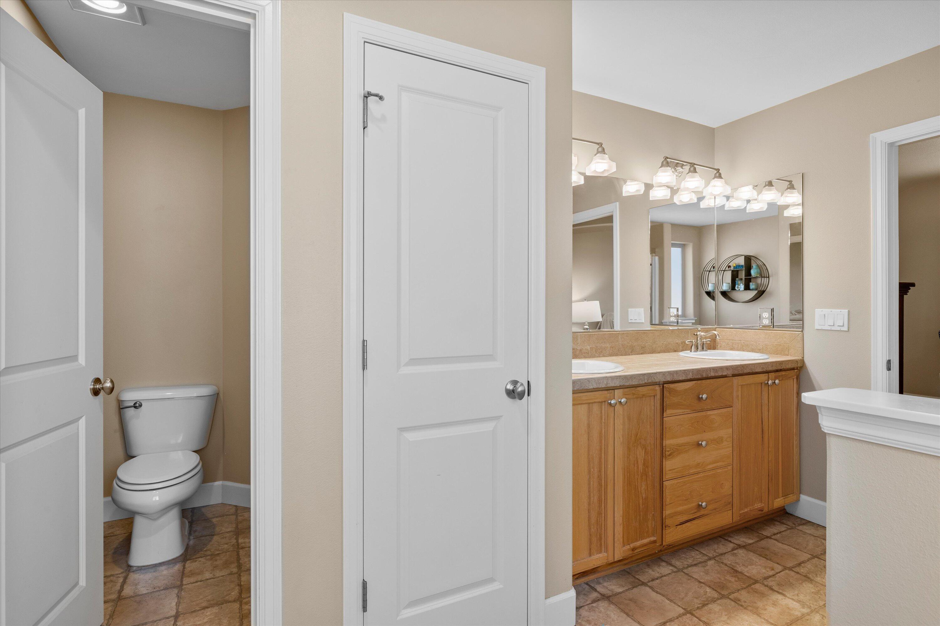 Fieldstone Crossing - Residential