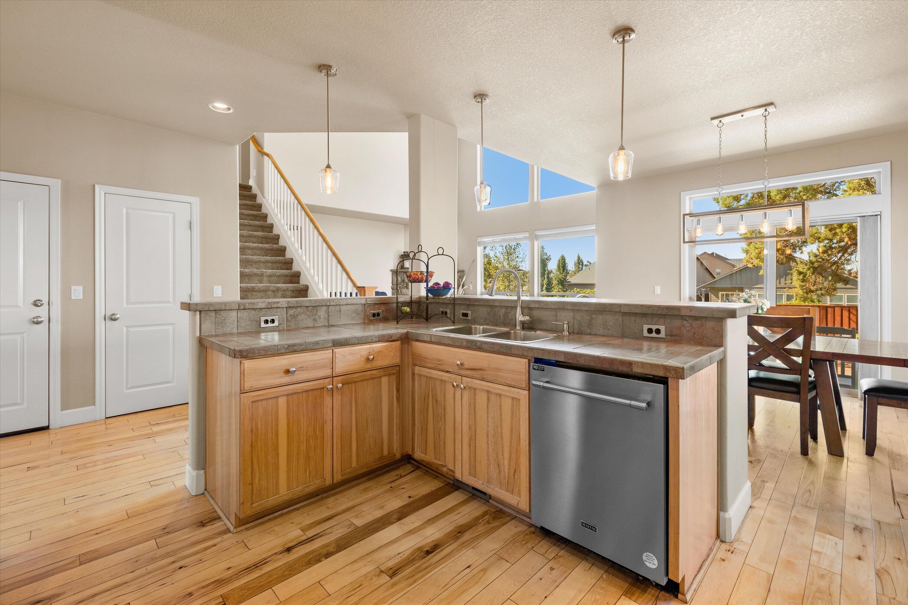 Fieldstone Crossing - Residential