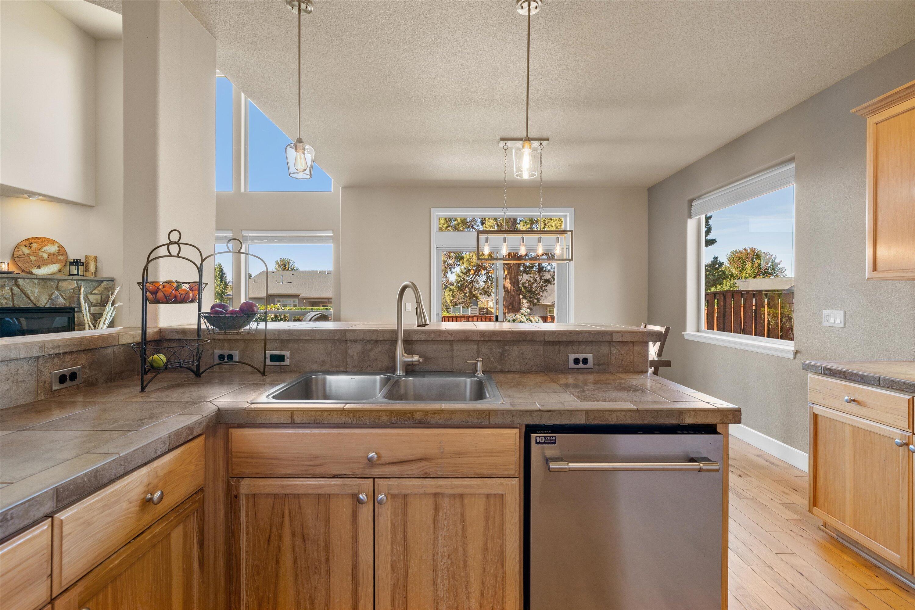 Fieldstone Crossing - Residential