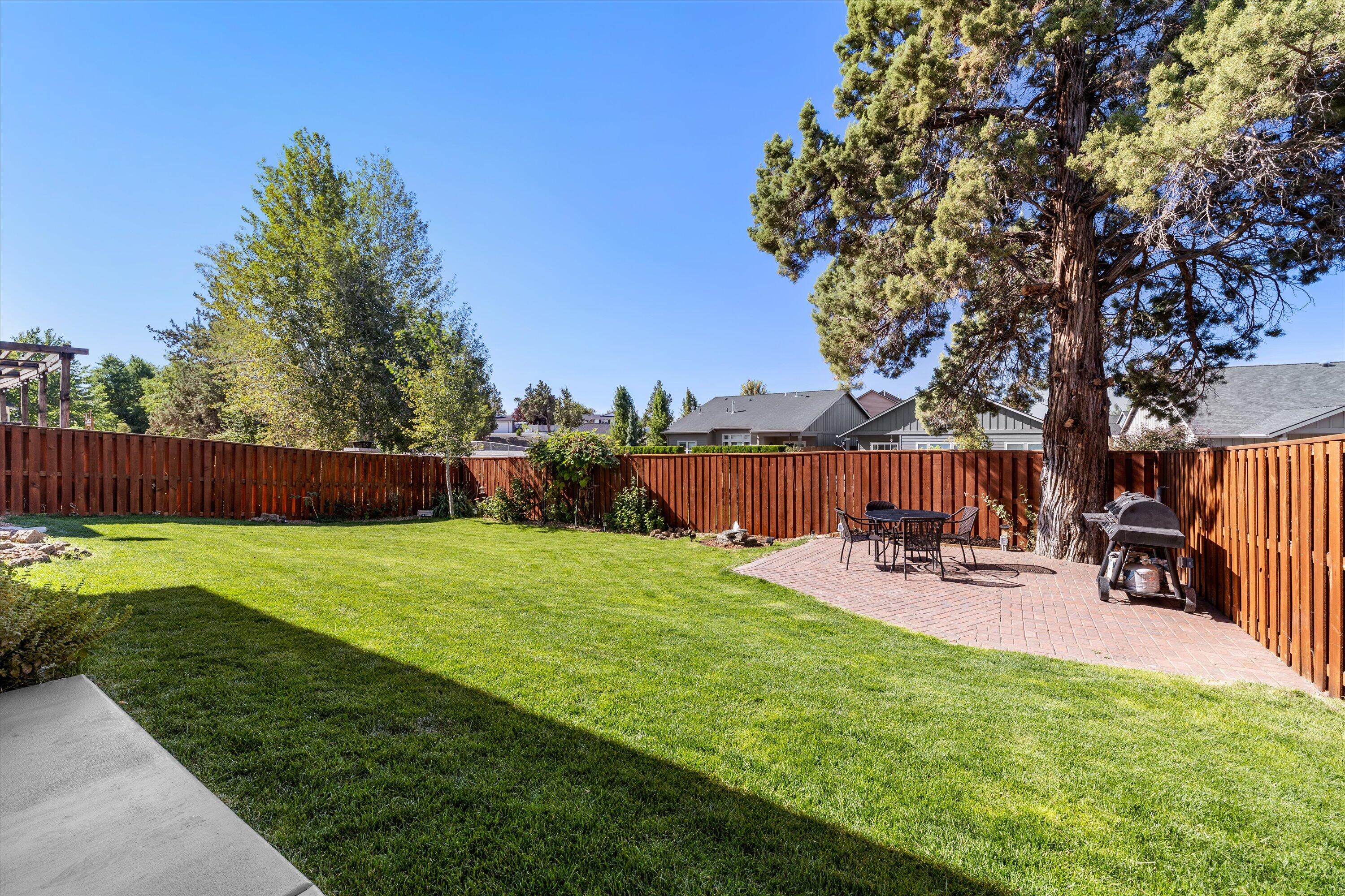 Fieldstone Crossing - Residential