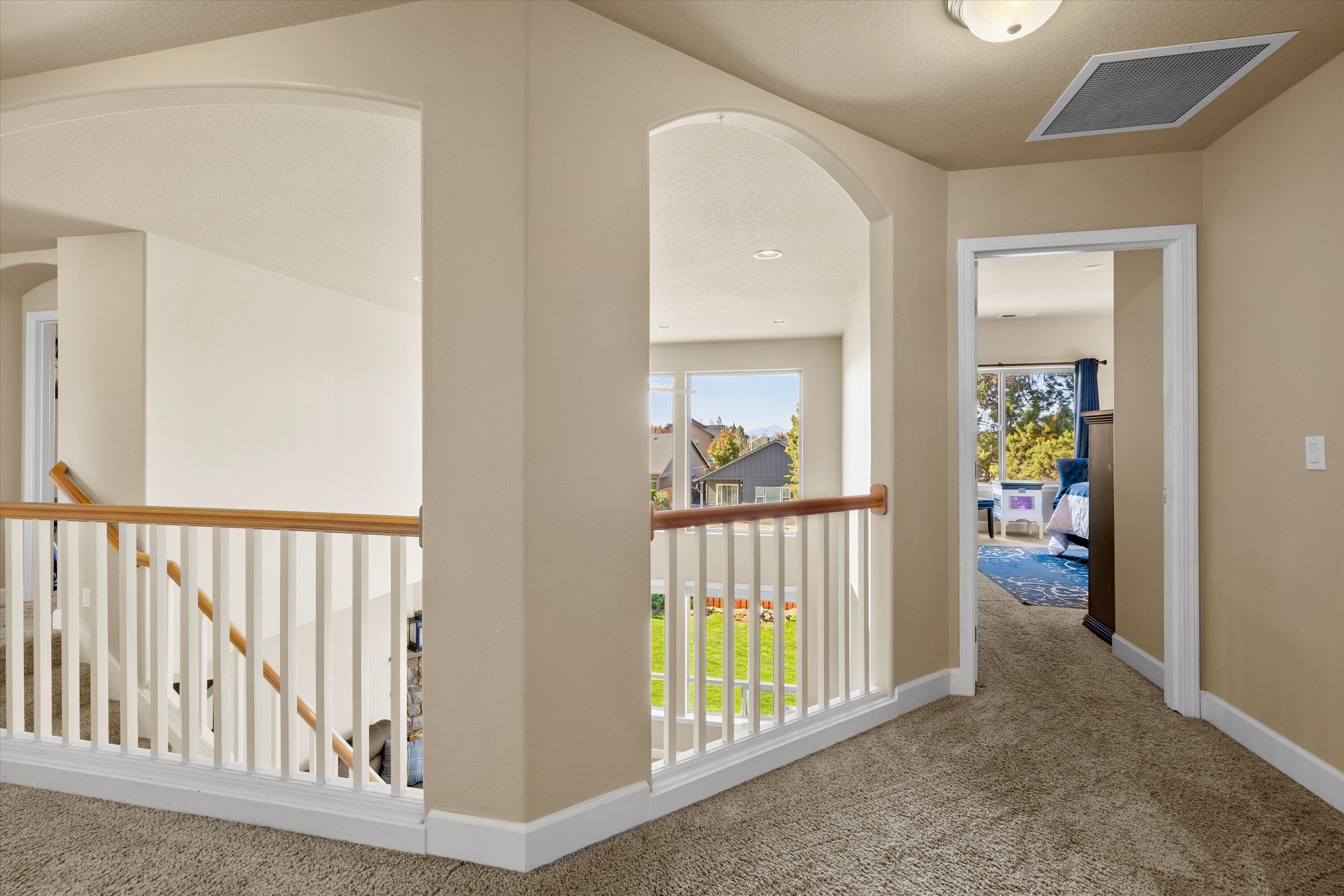 Fieldstone Crossing - Residential