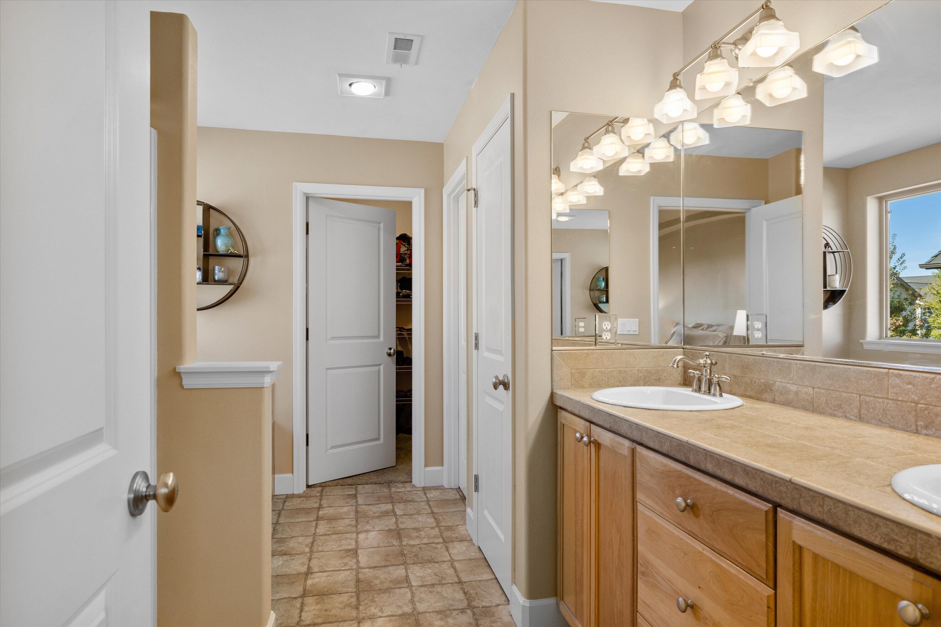 Fieldstone Crossing - Residential