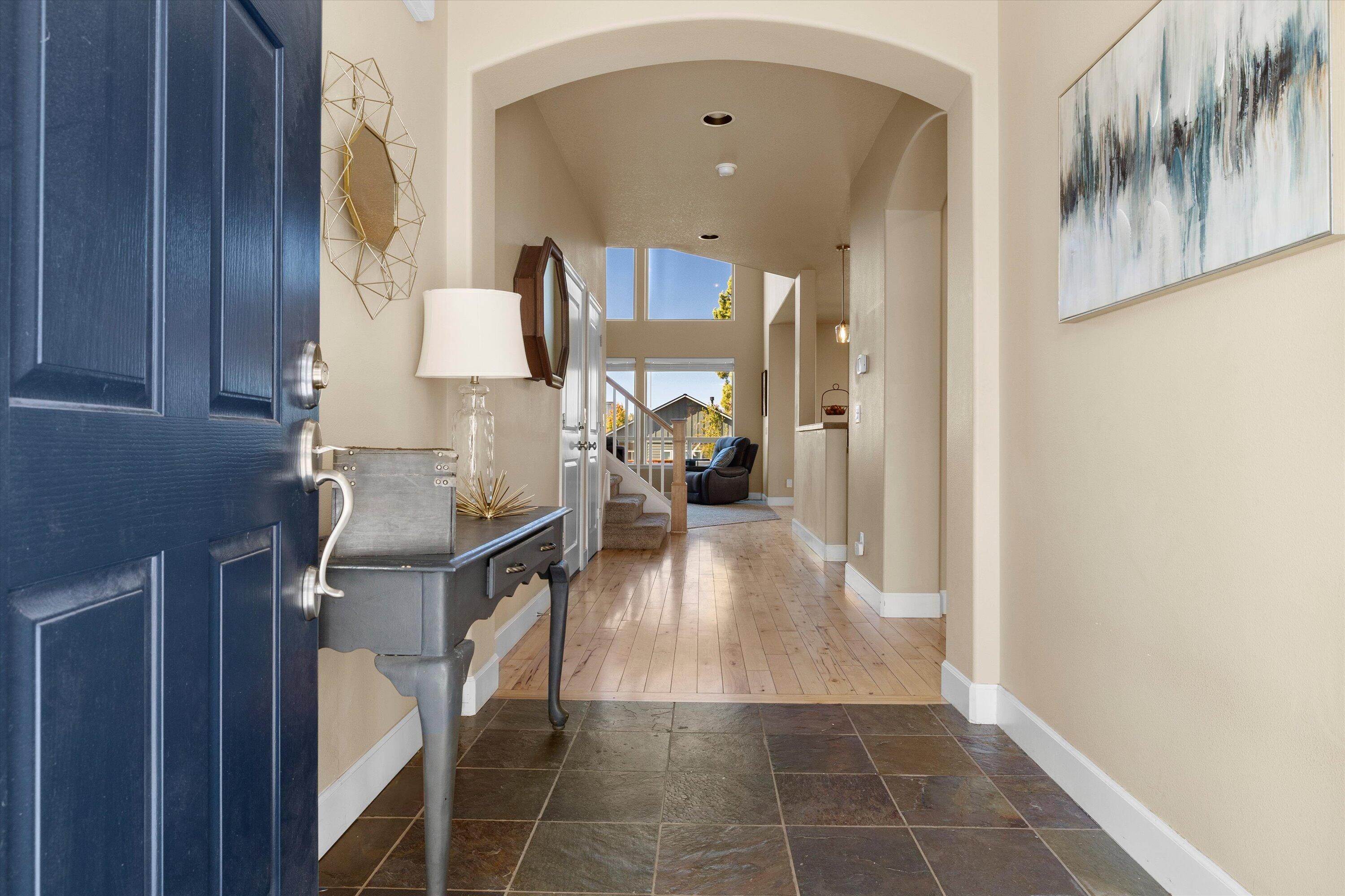 737 NW 28th Street