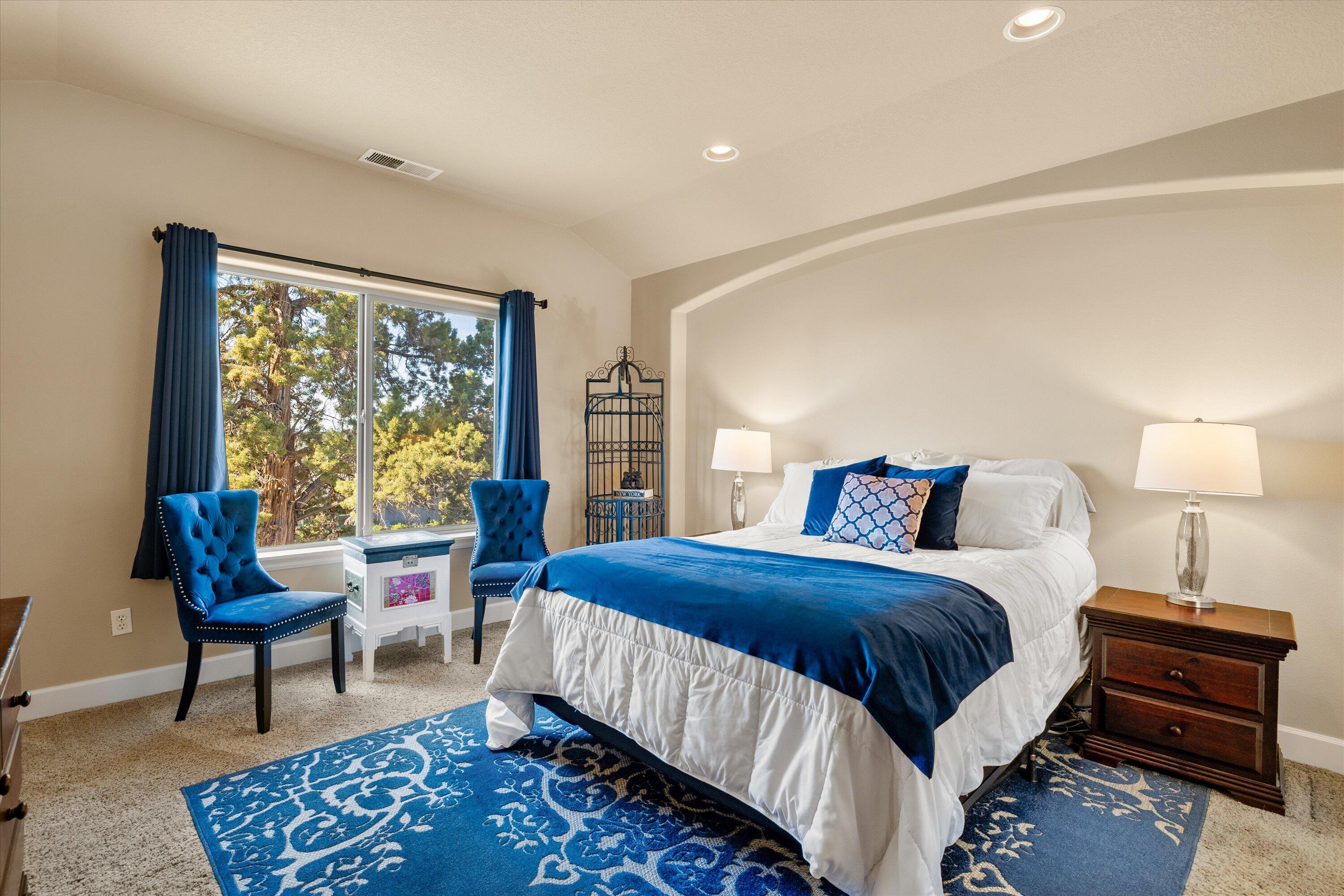 Fieldstone Crossing - Residential