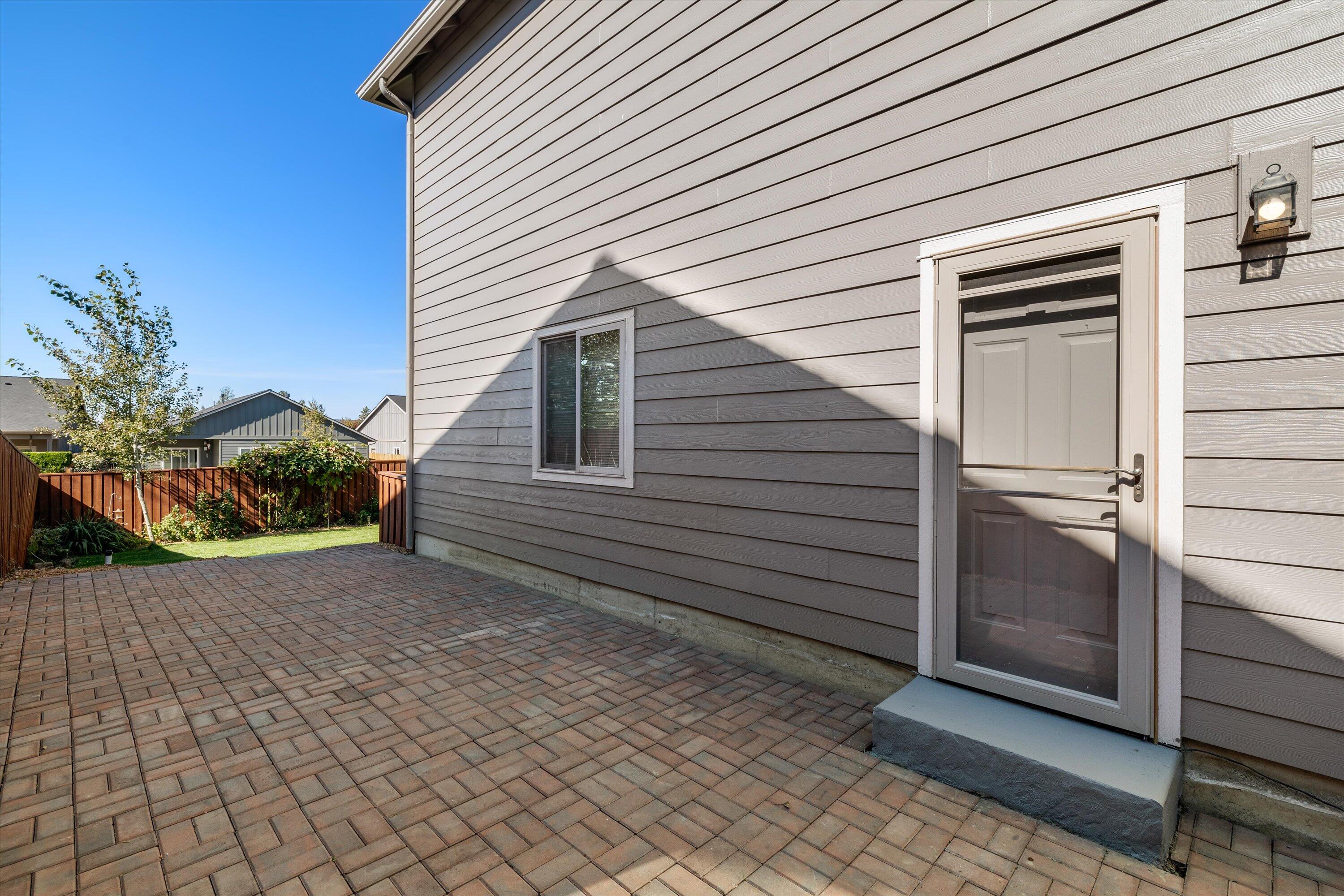 Fieldstone Crossing - Residential