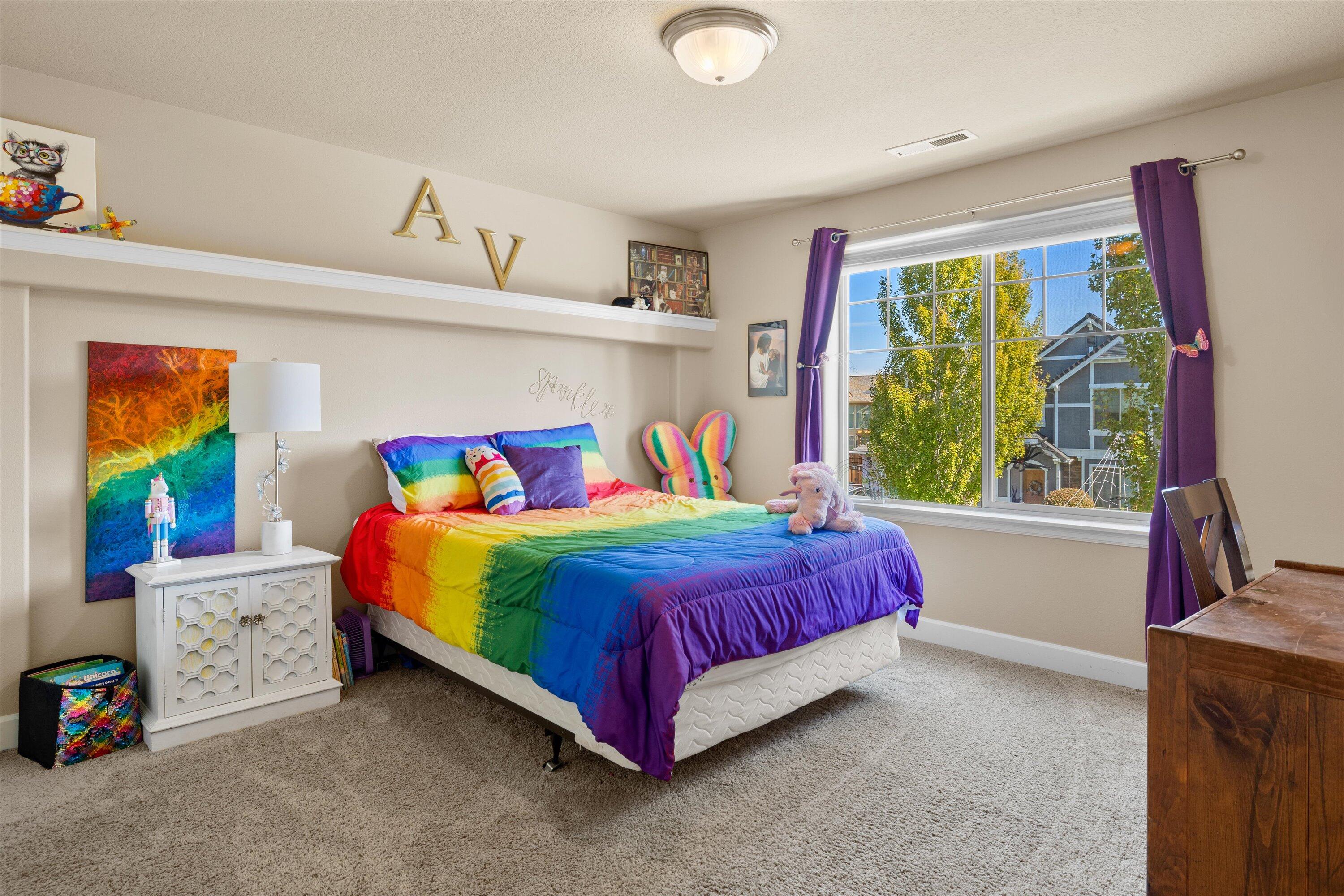 Fieldstone Crossing - Residential