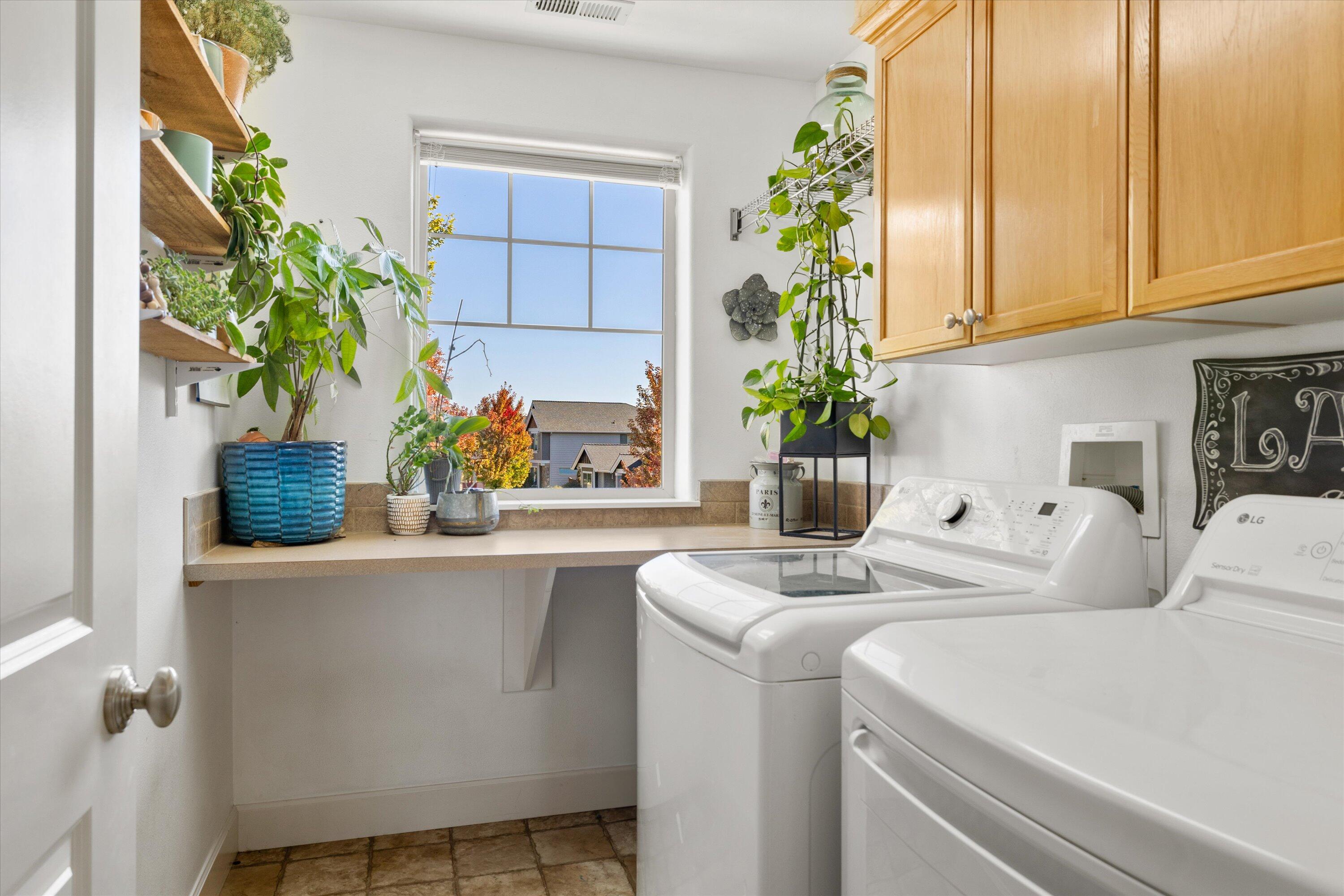 Fieldstone Crossing - Residential