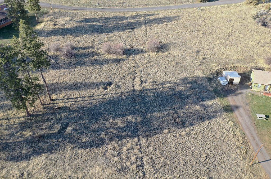 Oregon Shores -Unit 2 - Land