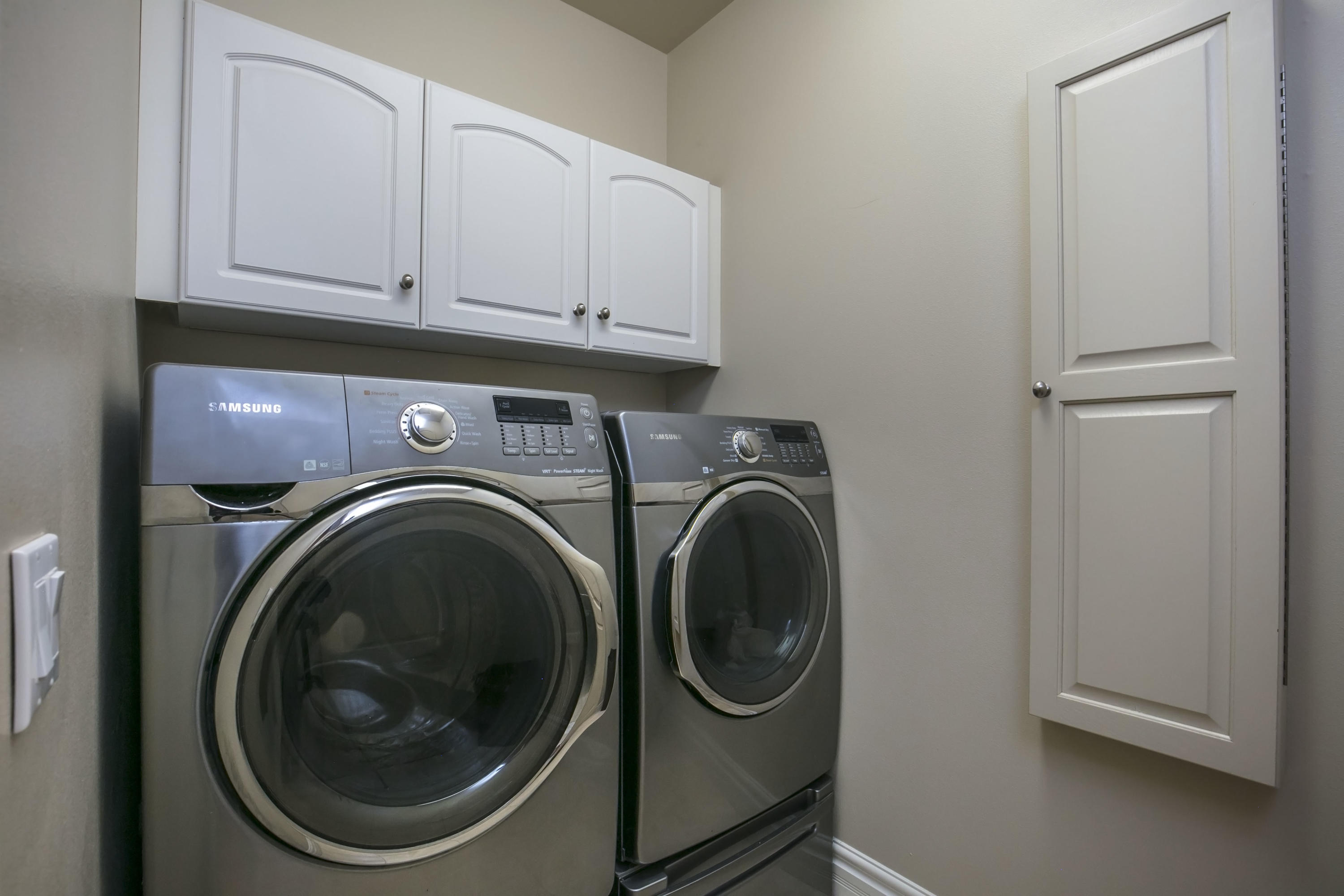 Rivers Edge Village - Residential