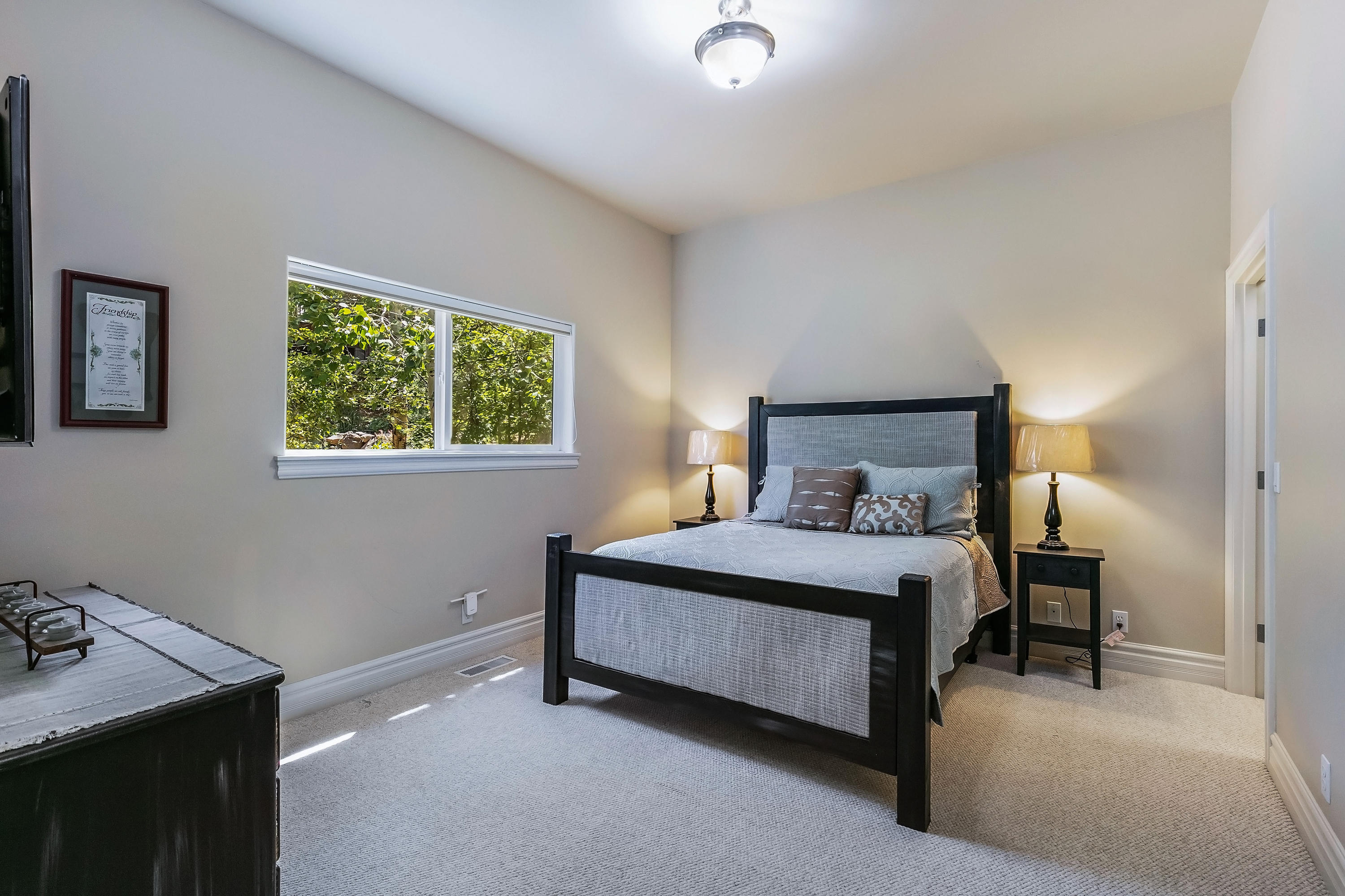 Rivers Edge Village - Residential