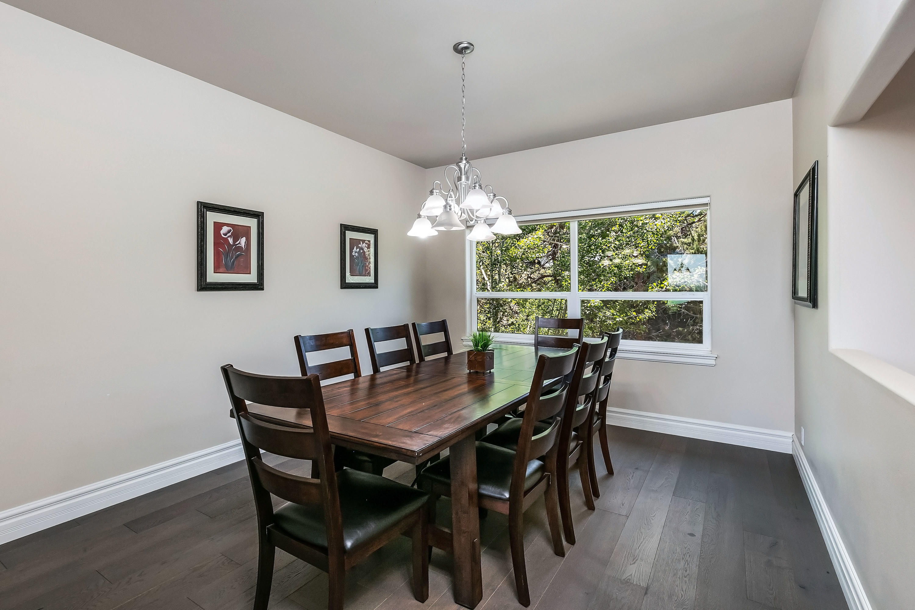 Rivers Edge Village - Residential