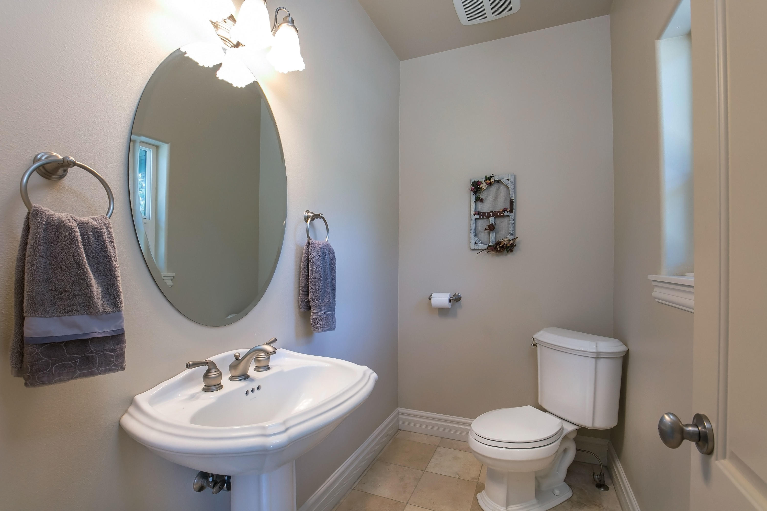 Rivers Edge Village - Residential