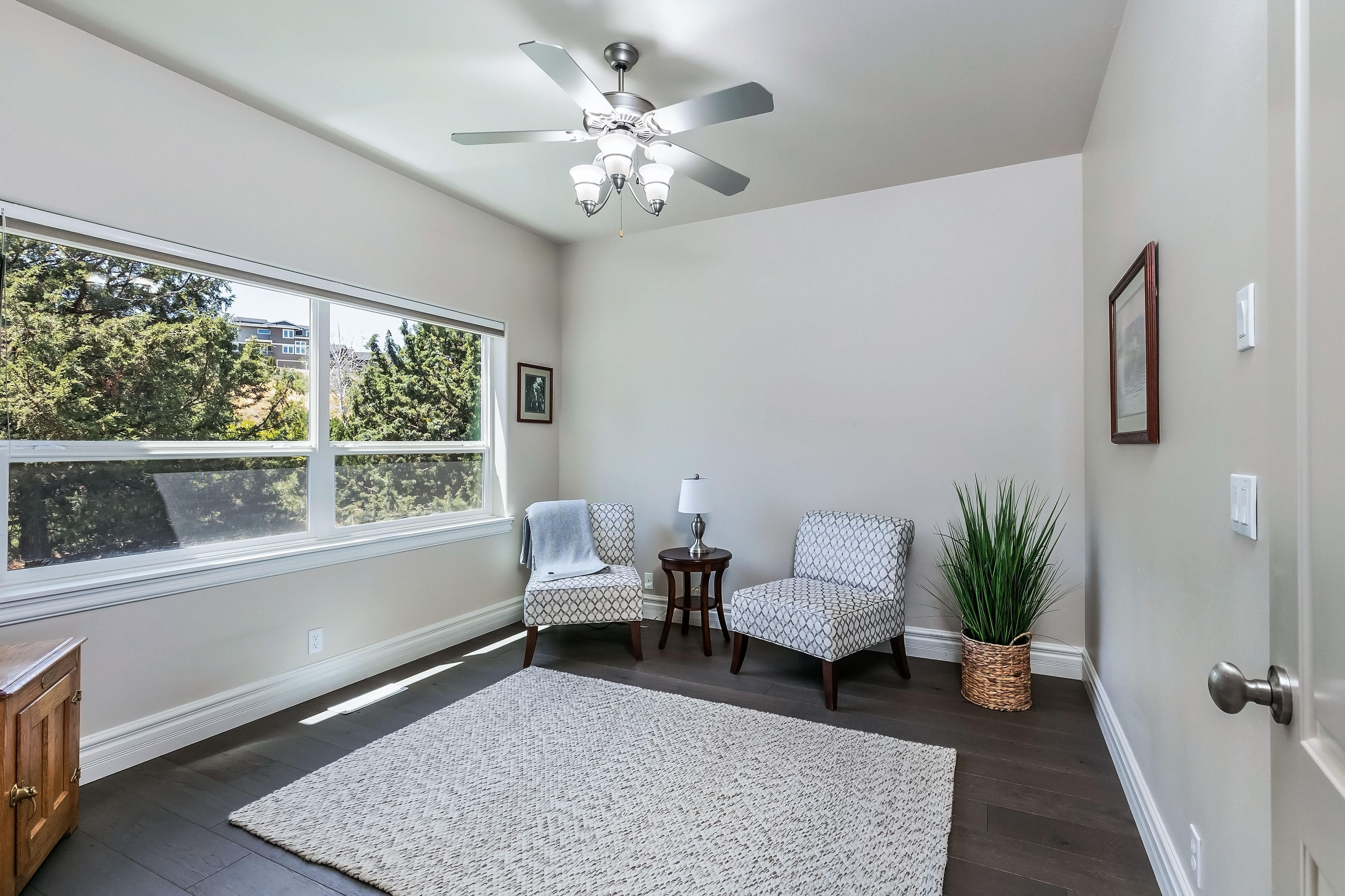 Rivers Edge Village - Residential