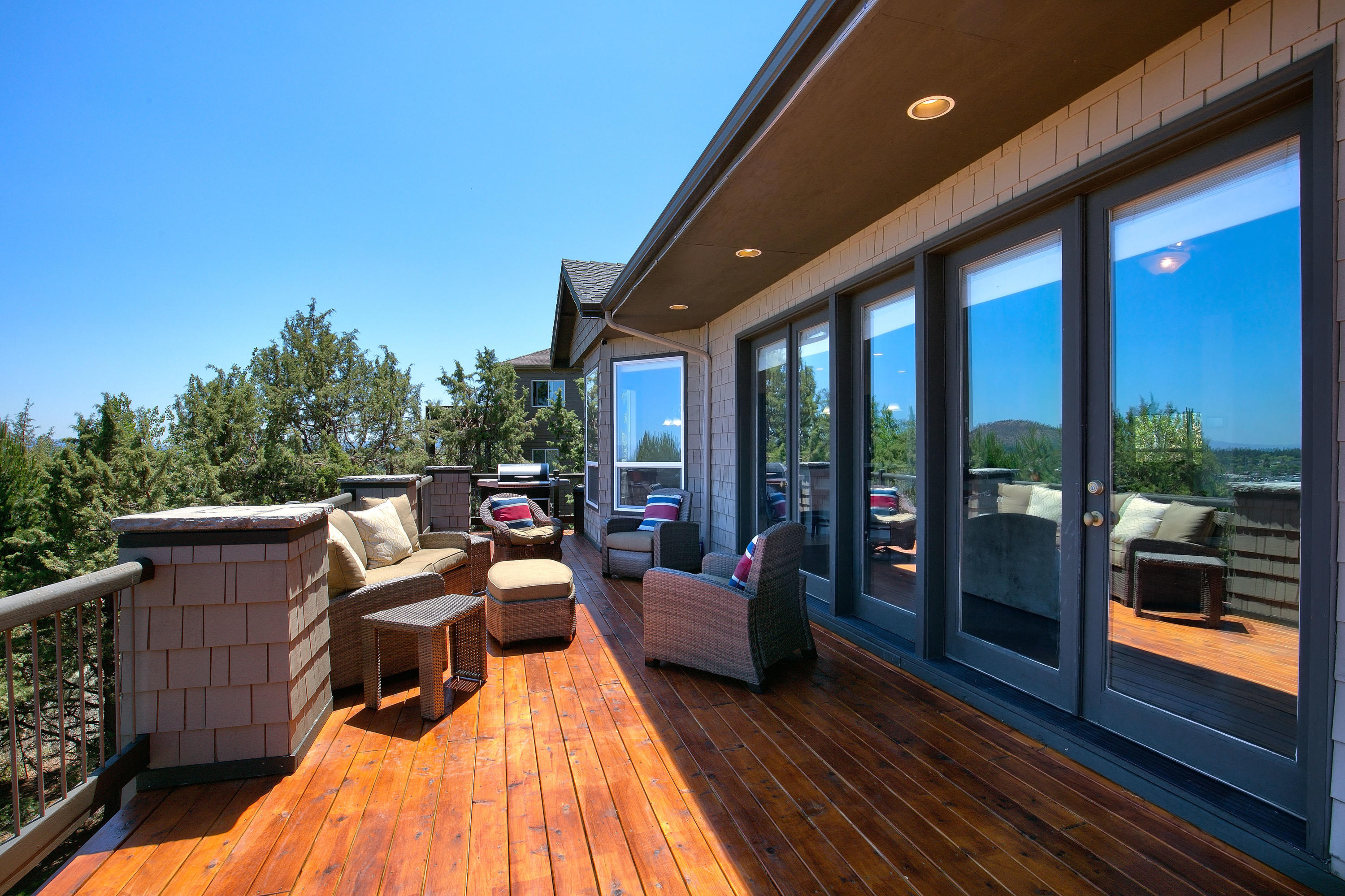 Rivers Edge Village - Residential