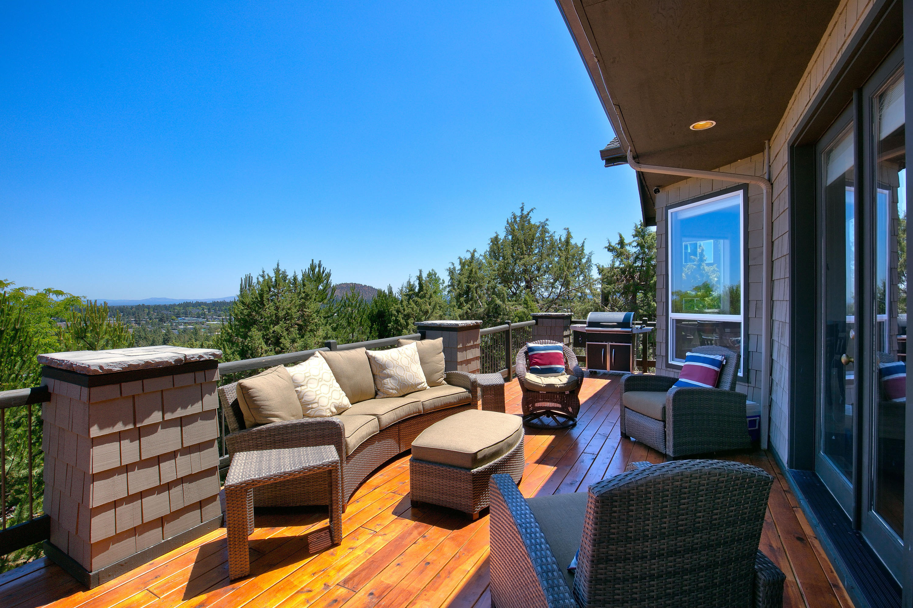 Rivers Edge Village - Residential