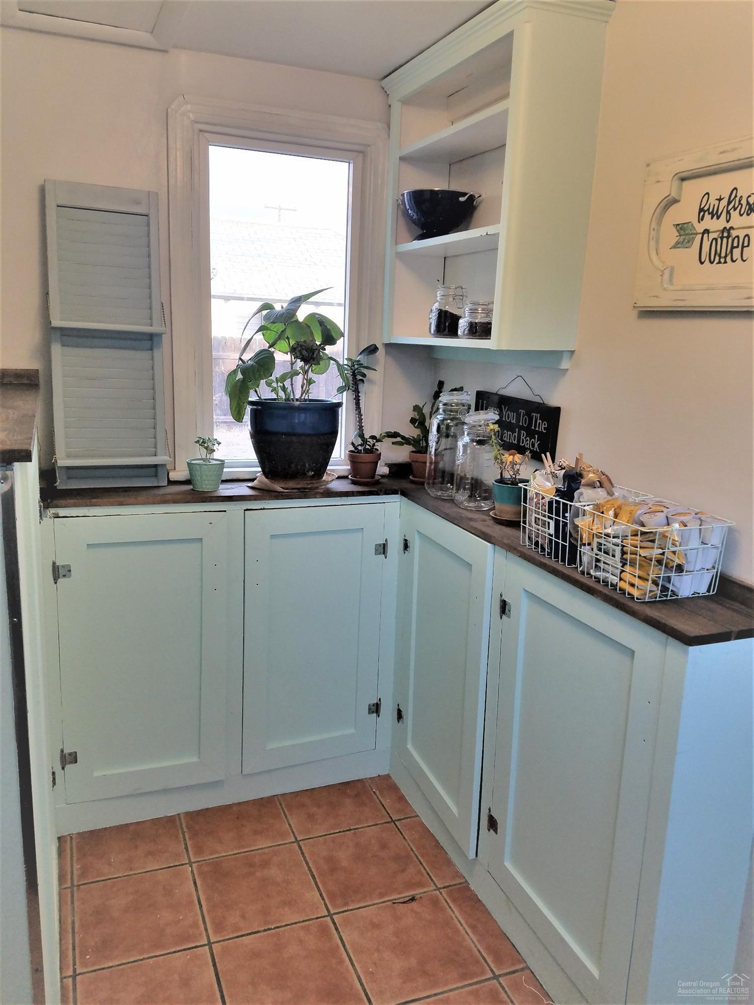 Redmond Townsite - Residential