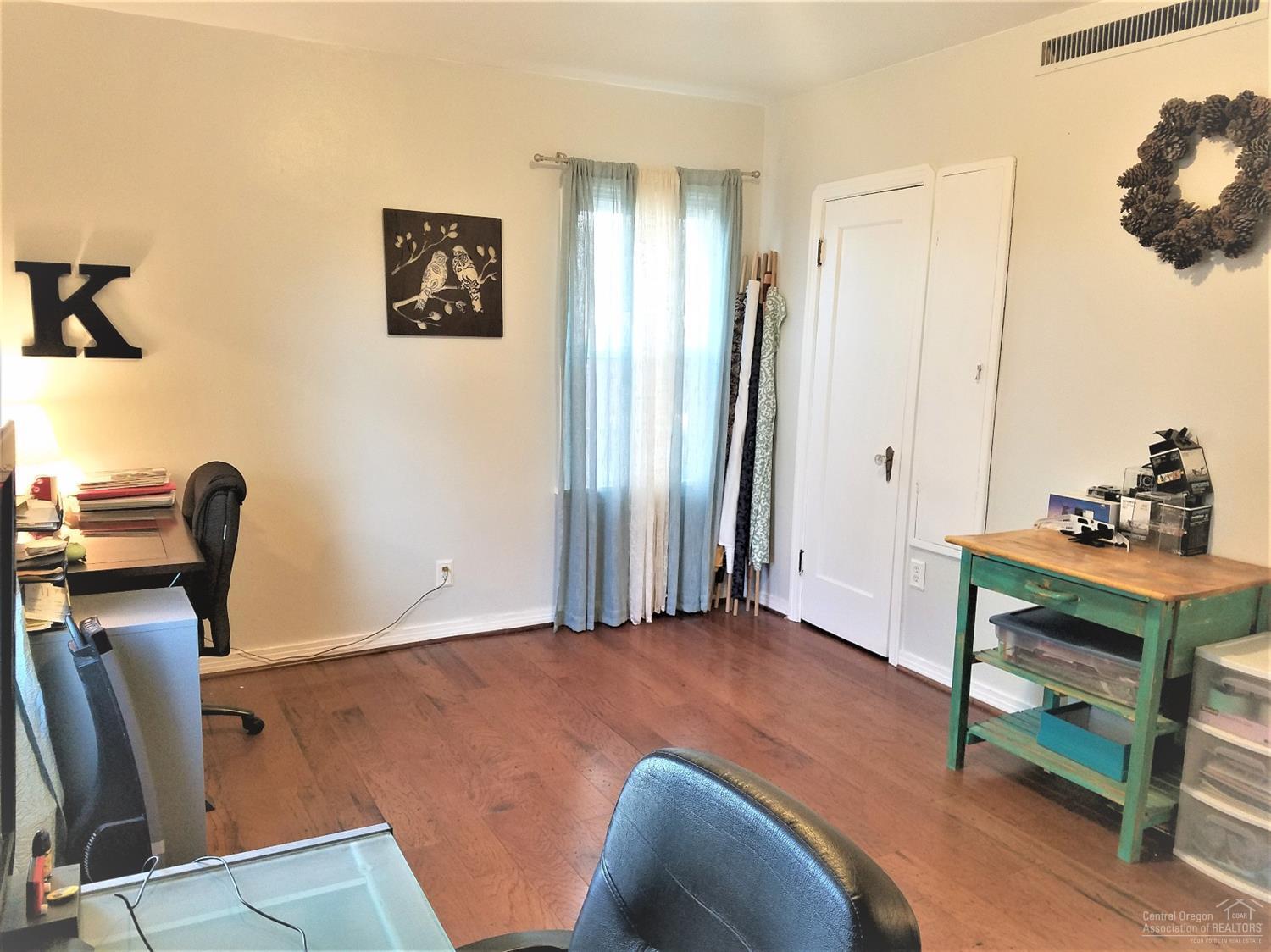 Redmond Townsite - Residential